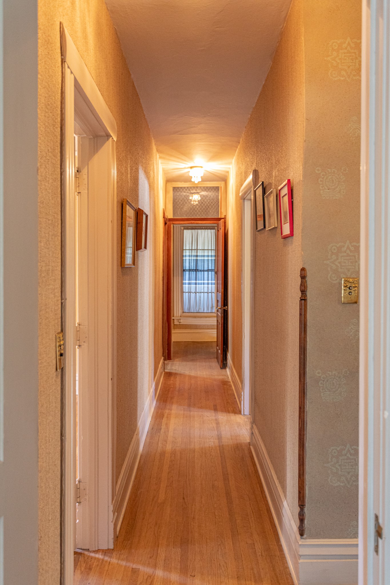 715 4th Avenue N Property Photo 21