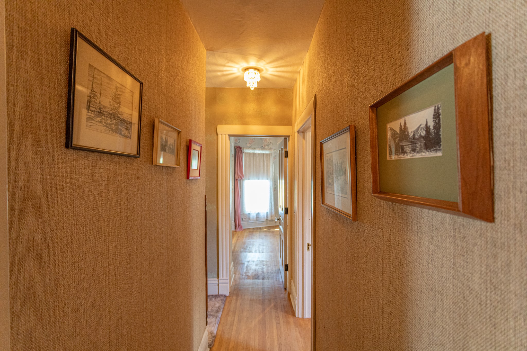 715 4th Avenue N Property Photo 22