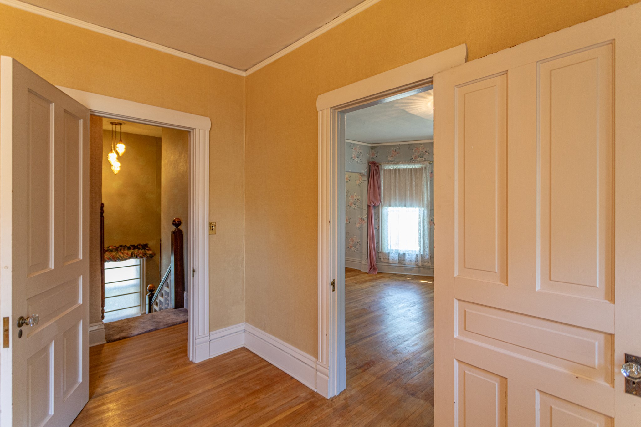 715 4th Avenue N Property Photo 23