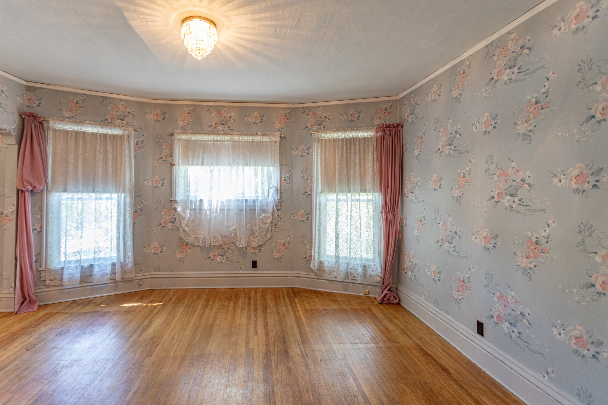 715 4th Avenue N Property Photo 25