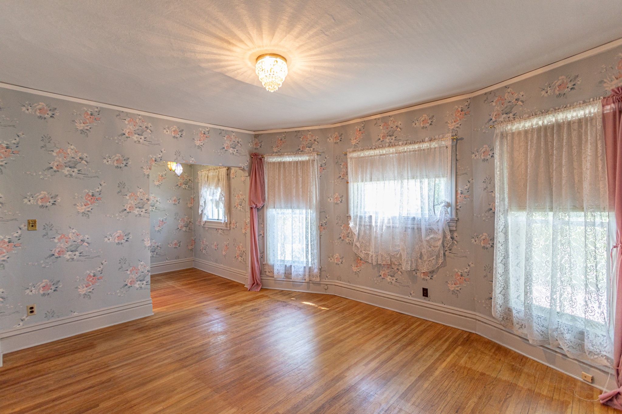 715 4th Avenue N Property Photo 26