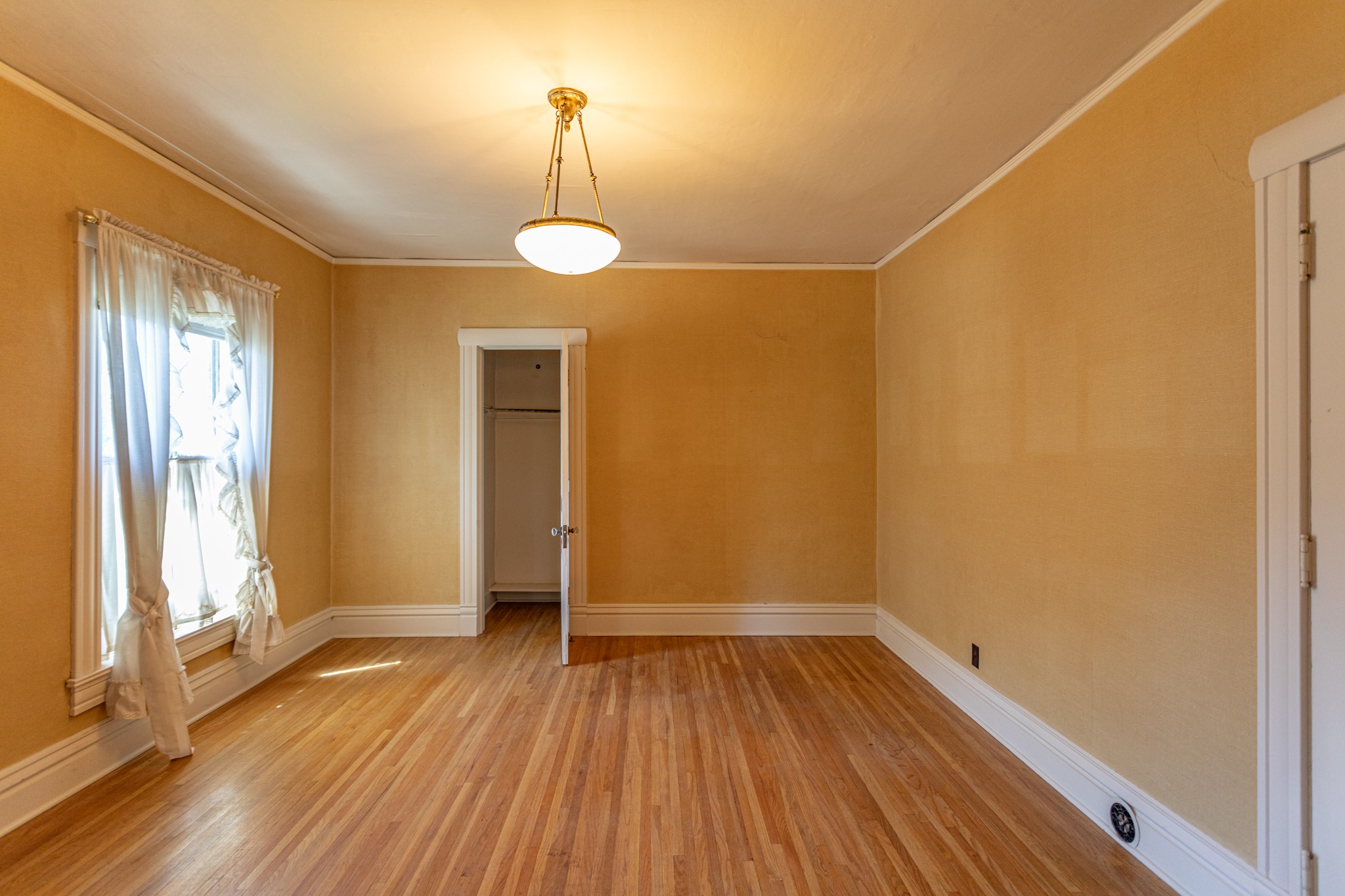 715 4th Avenue N Property Photo 28