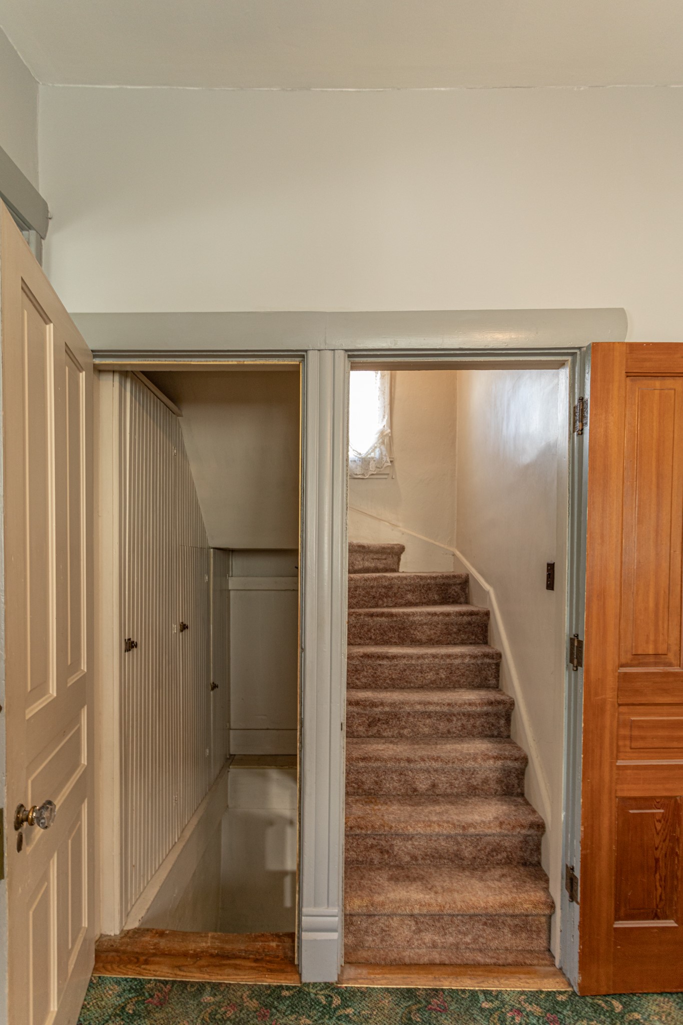 715 4th Avenue N Property Photo 39