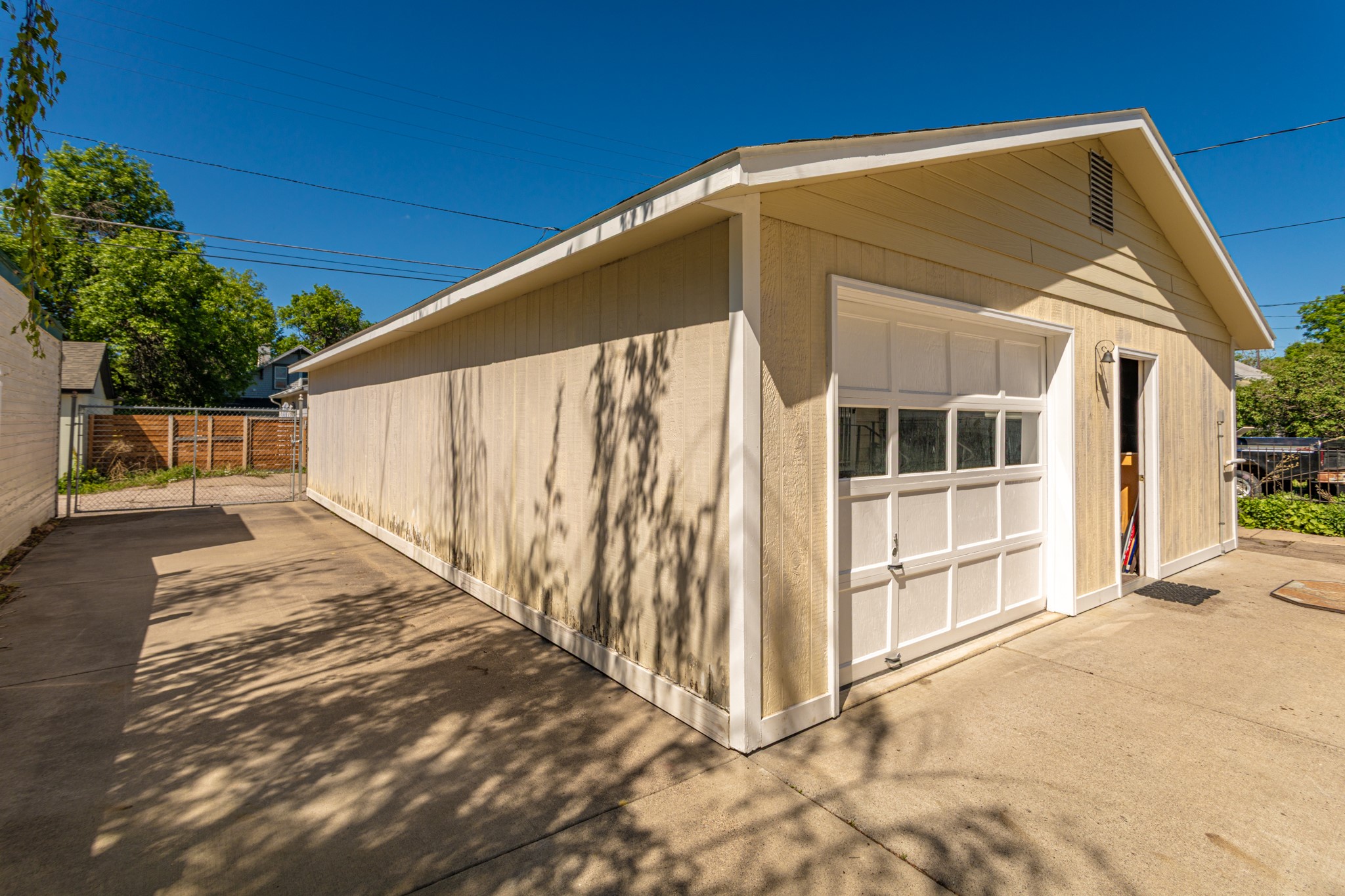 715 4th Avenue N Property Photo 56