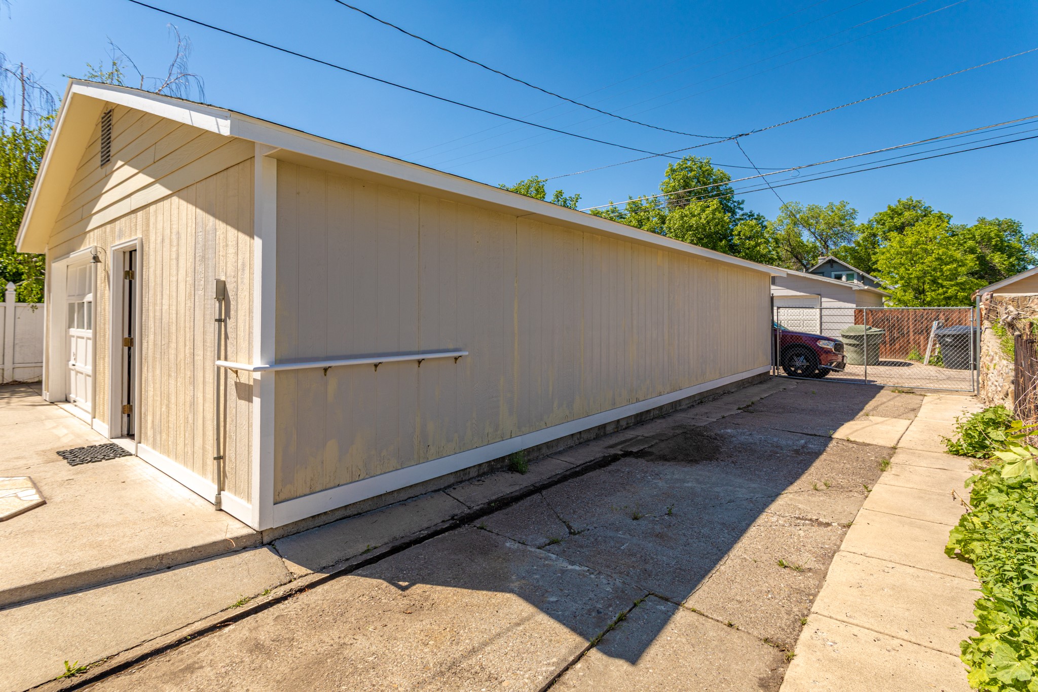 715 4th Avenue N Property Photo 58