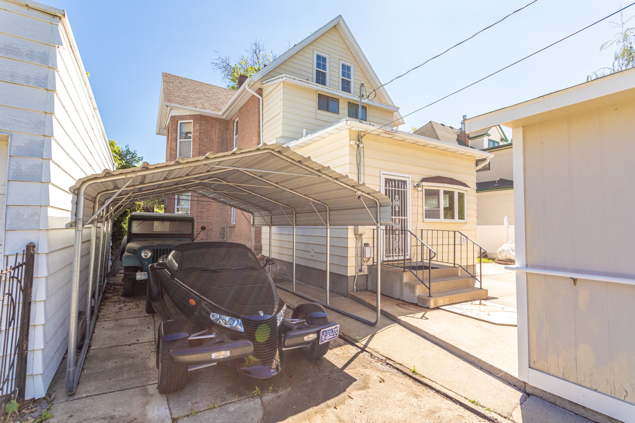 715 4th Avenue N Property Photo 59