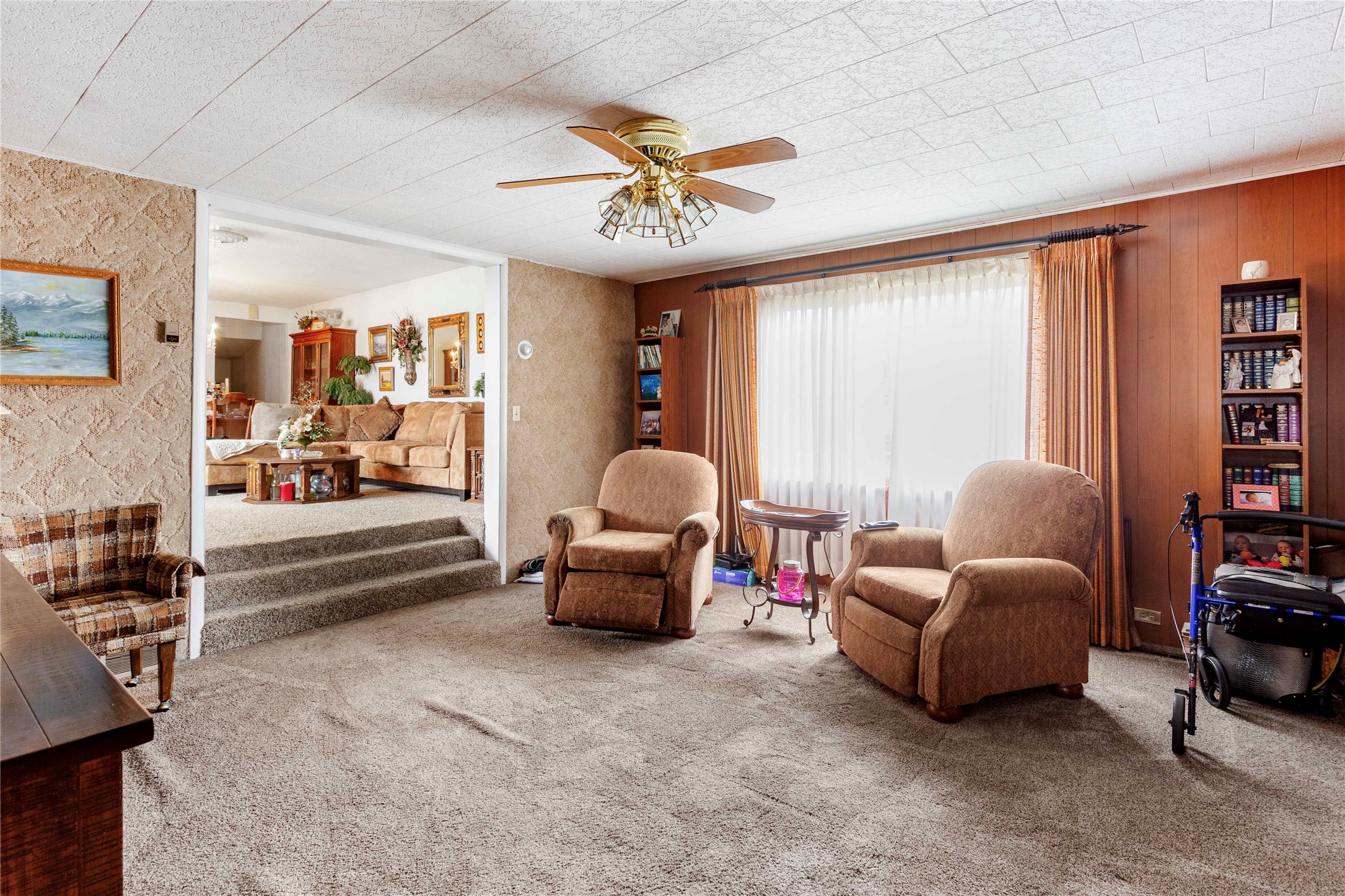 2100 Wall Street Property Photo 7