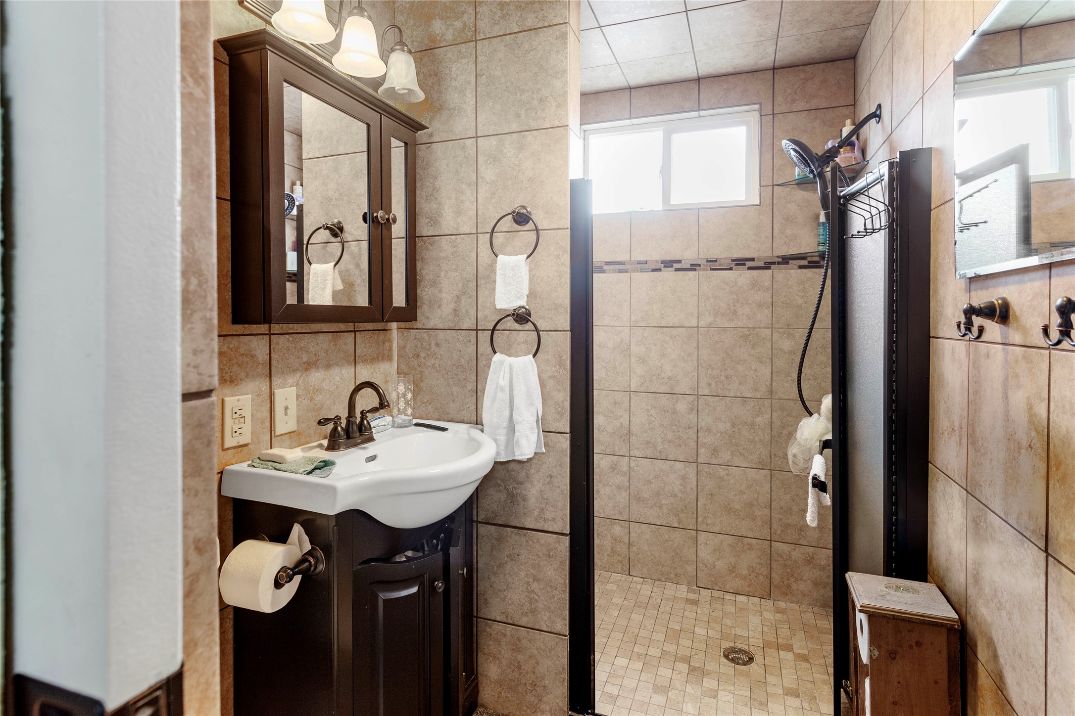 2100 Wall Street Property Photo 15
