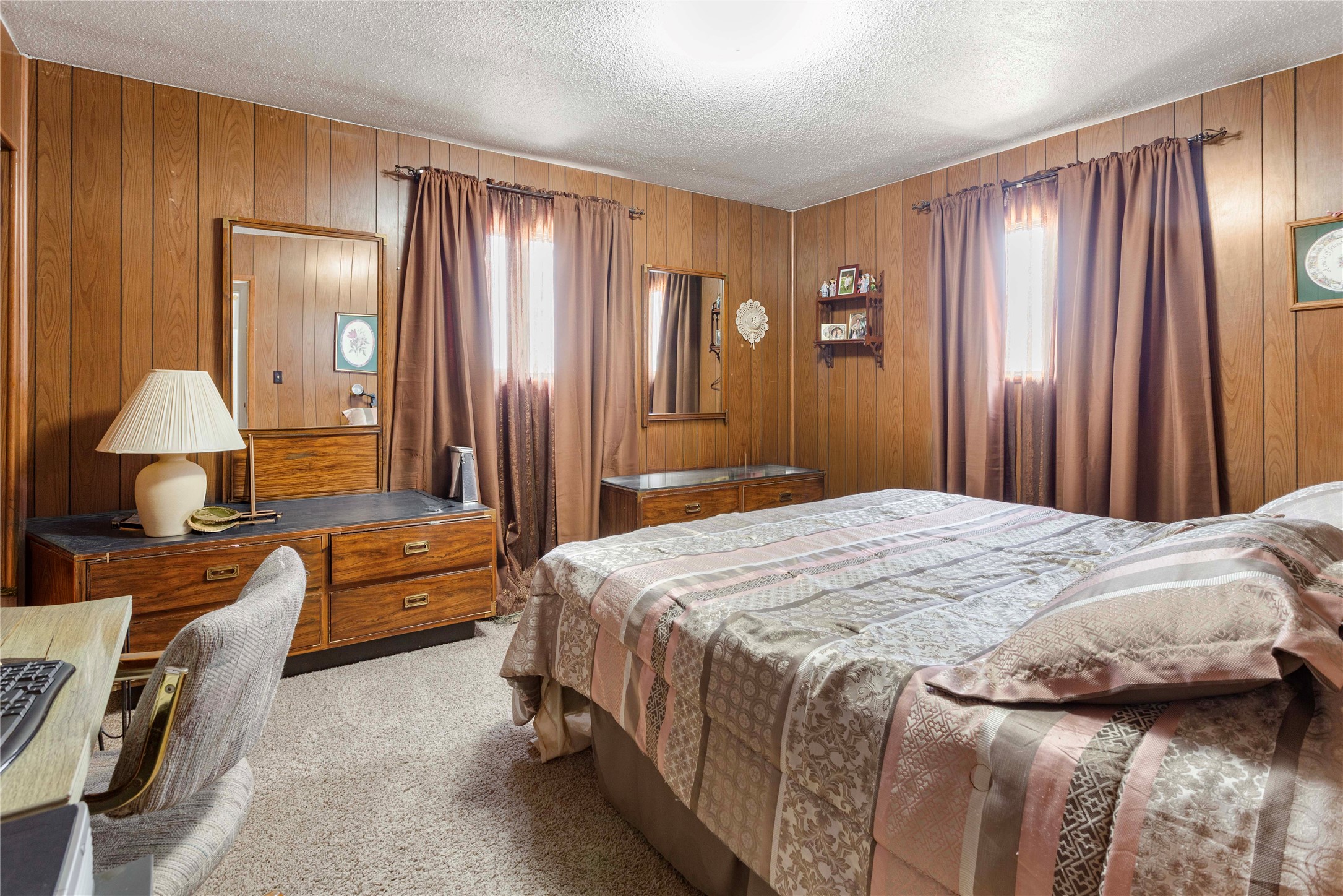 2100 Wall Street Property Photo 19