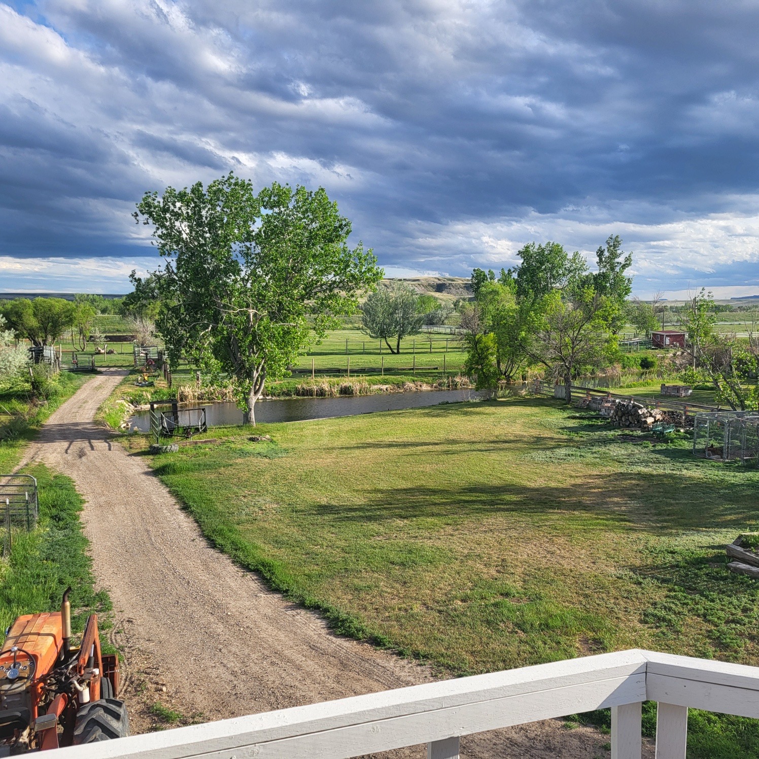 1140 5th Avenue Property Photo 1