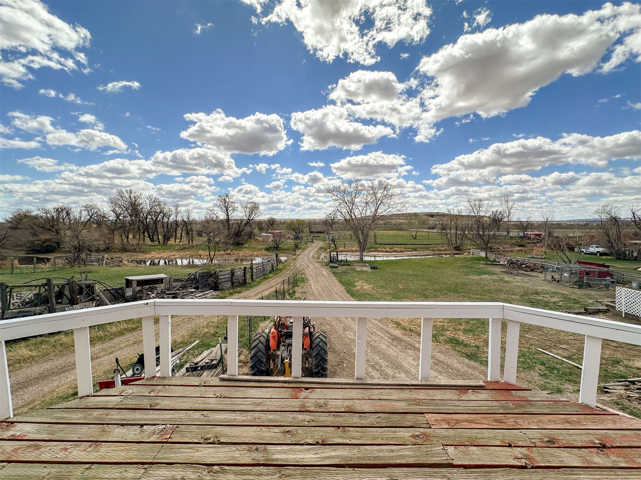 1140 5th Avenue Property Photo 4