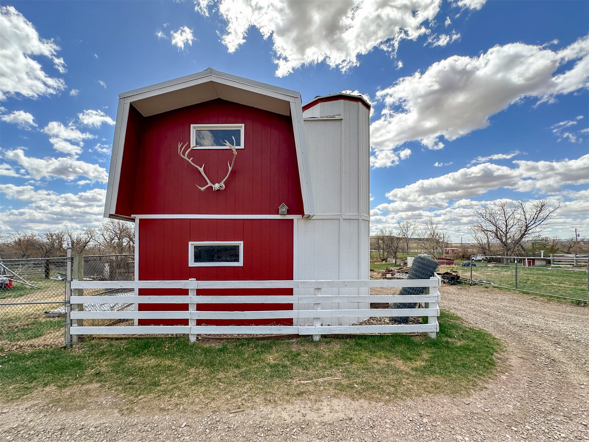 1140 5th Avenue Property Photo 5