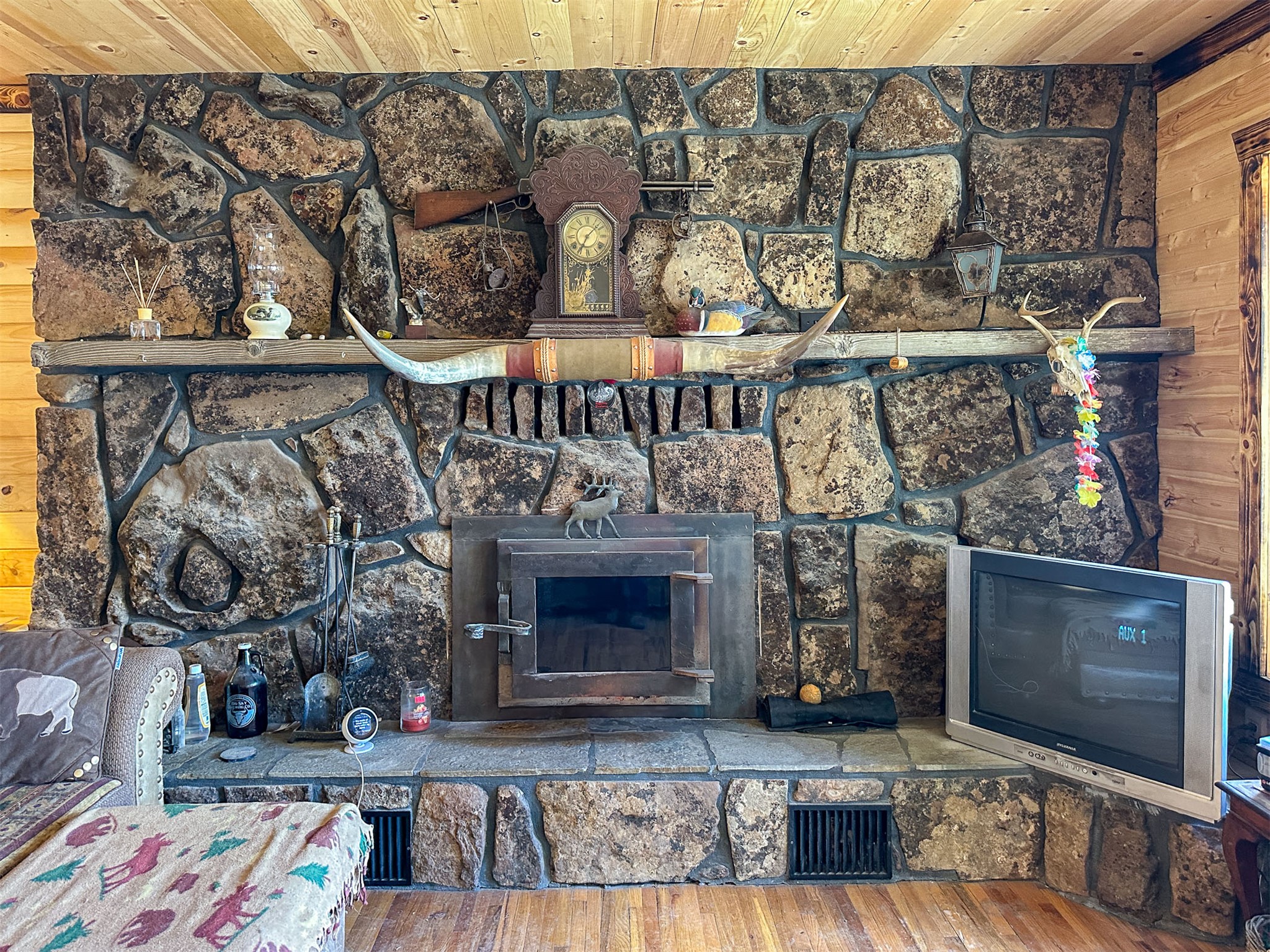 1140 5th Avenue Property Photo 6