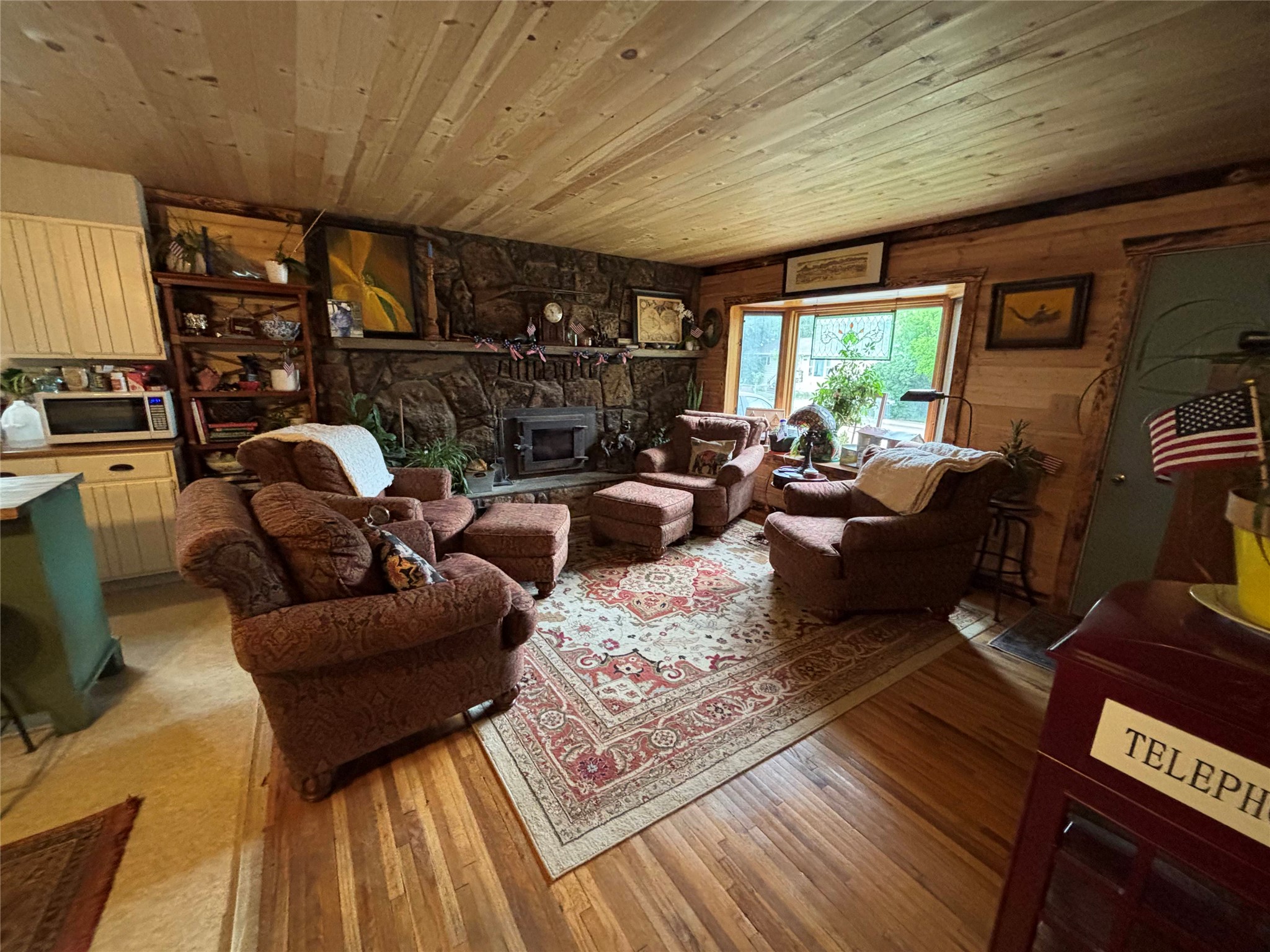 1140 5th Avenue Property Photo 9