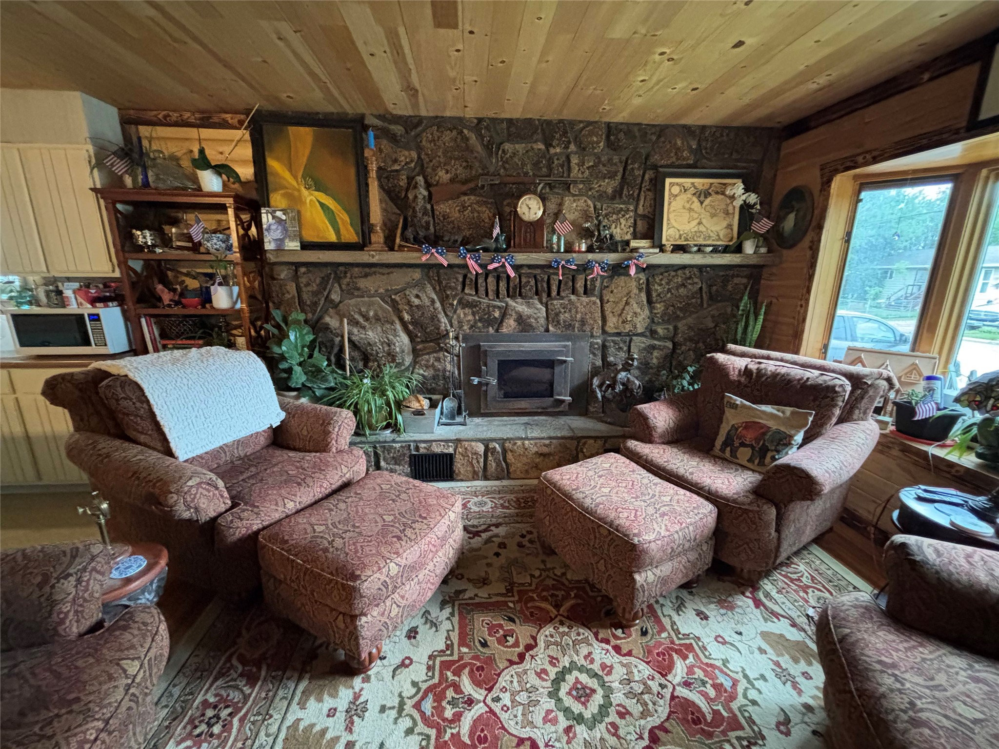 1140 5th Avenue Property Photo 10
