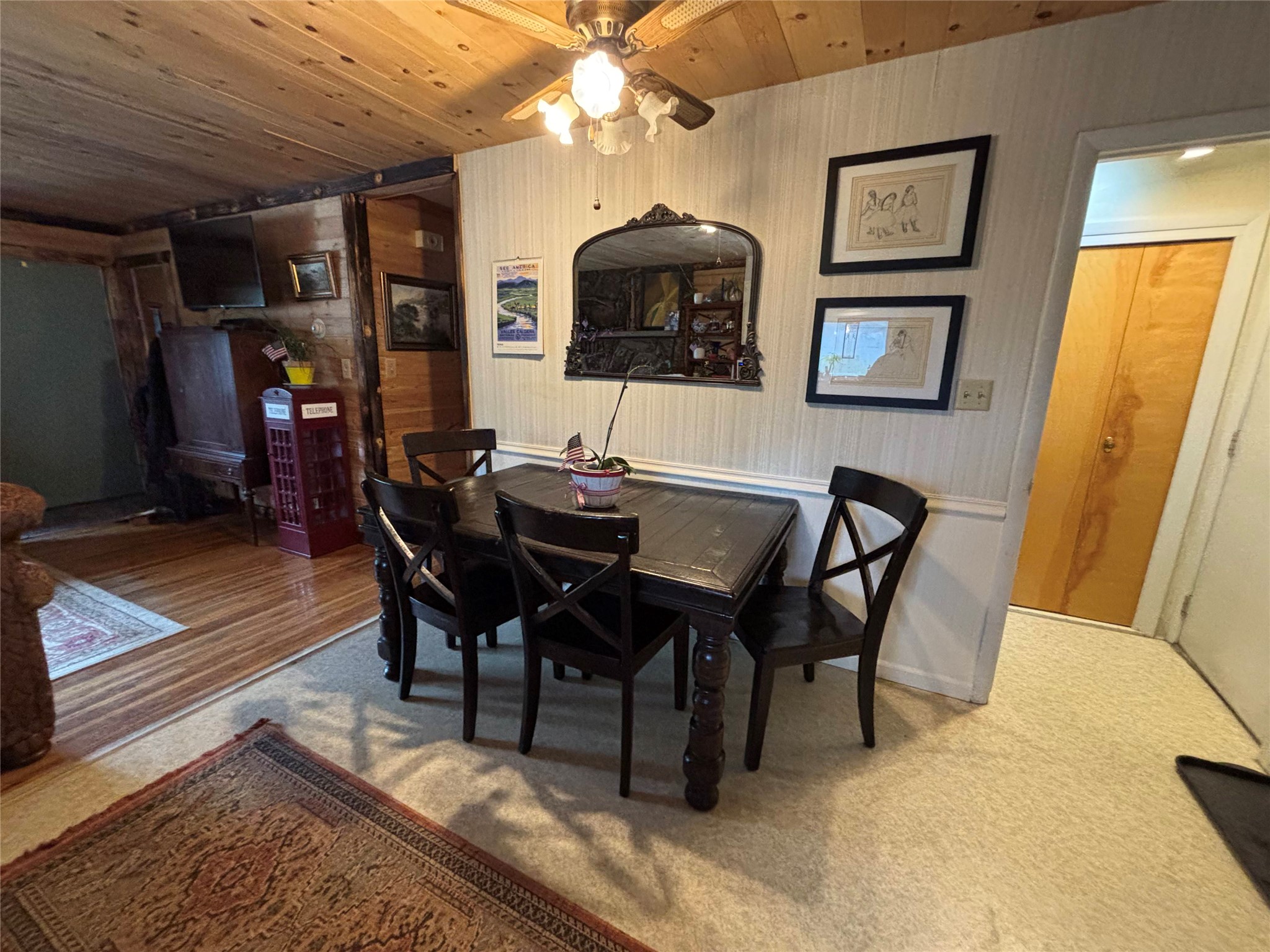 1140 5th Avenue Property Photo 12