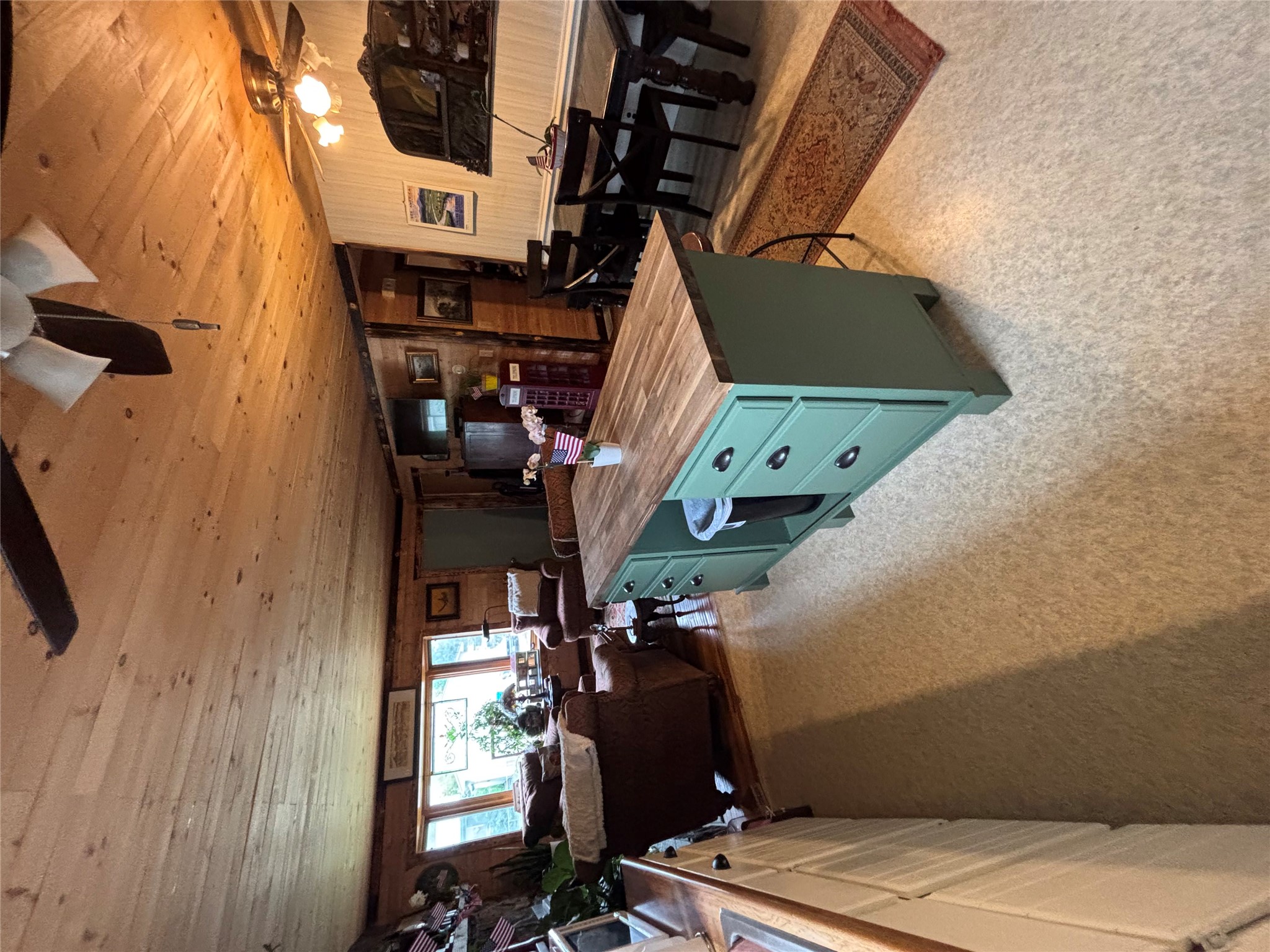 1140 5th Avenue Property Photo 13