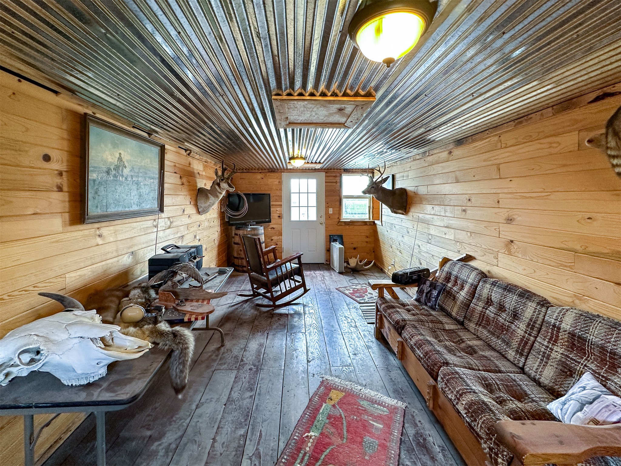 1140 5th Avenue Property Photo 15