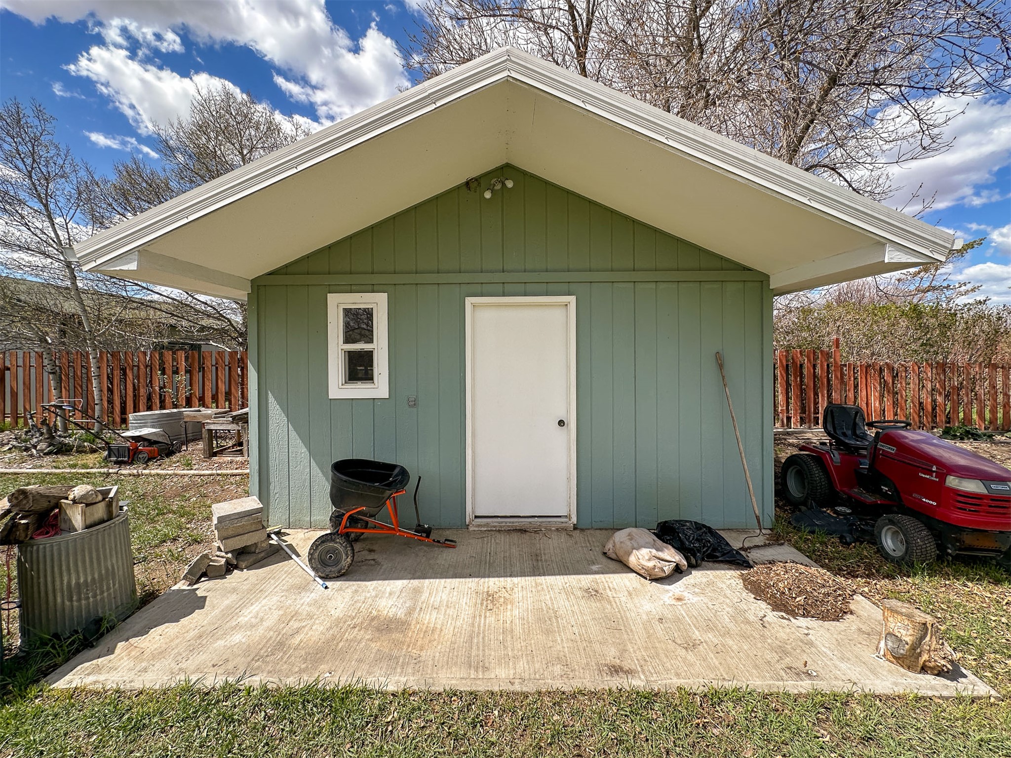 1140 5th Avenue Property Photo 18