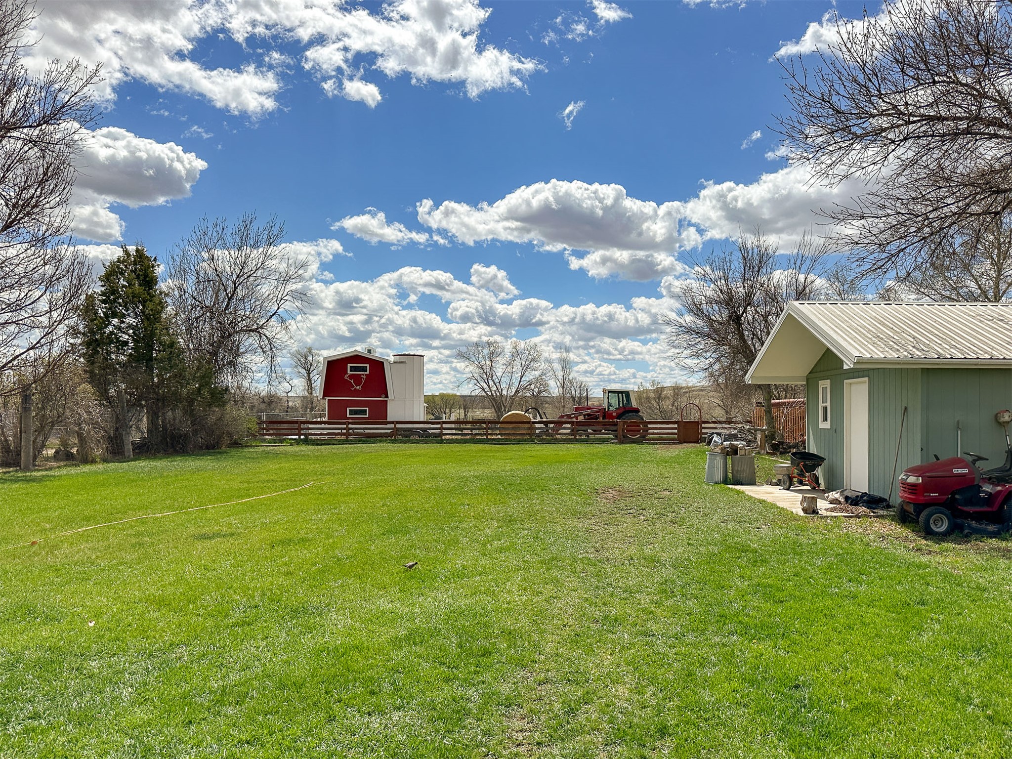 1140 5th Avenue Property Photo 19