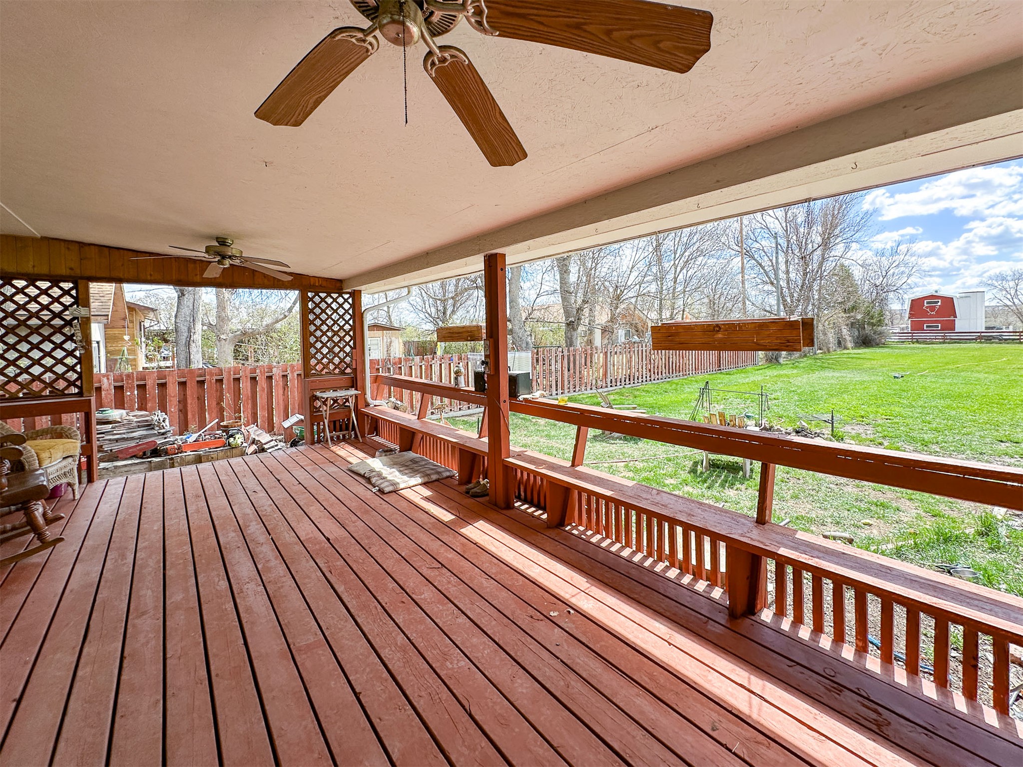 1140 5th Avenue Property Photo 23