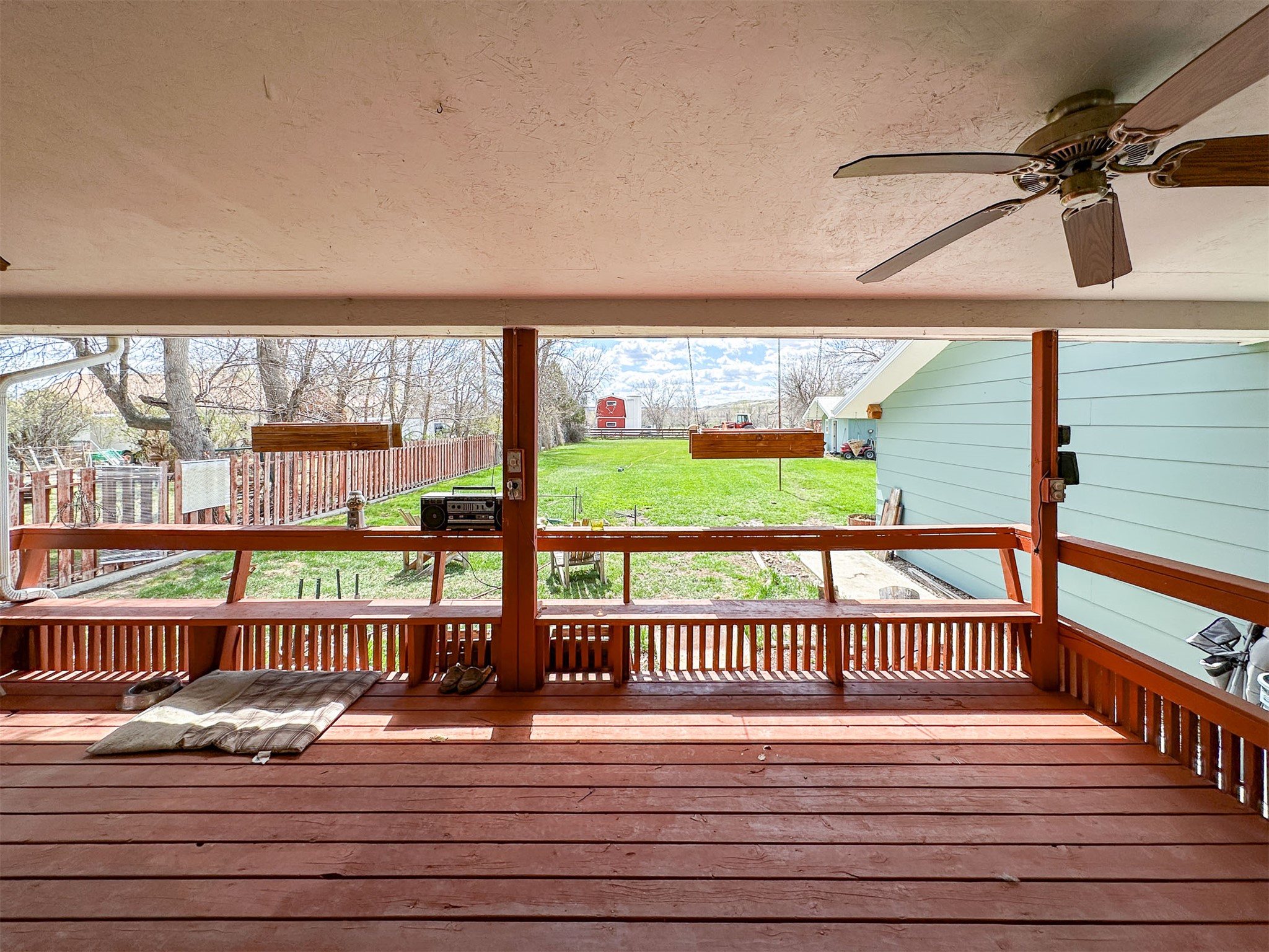 1140 5th Avenue Property Photo 24