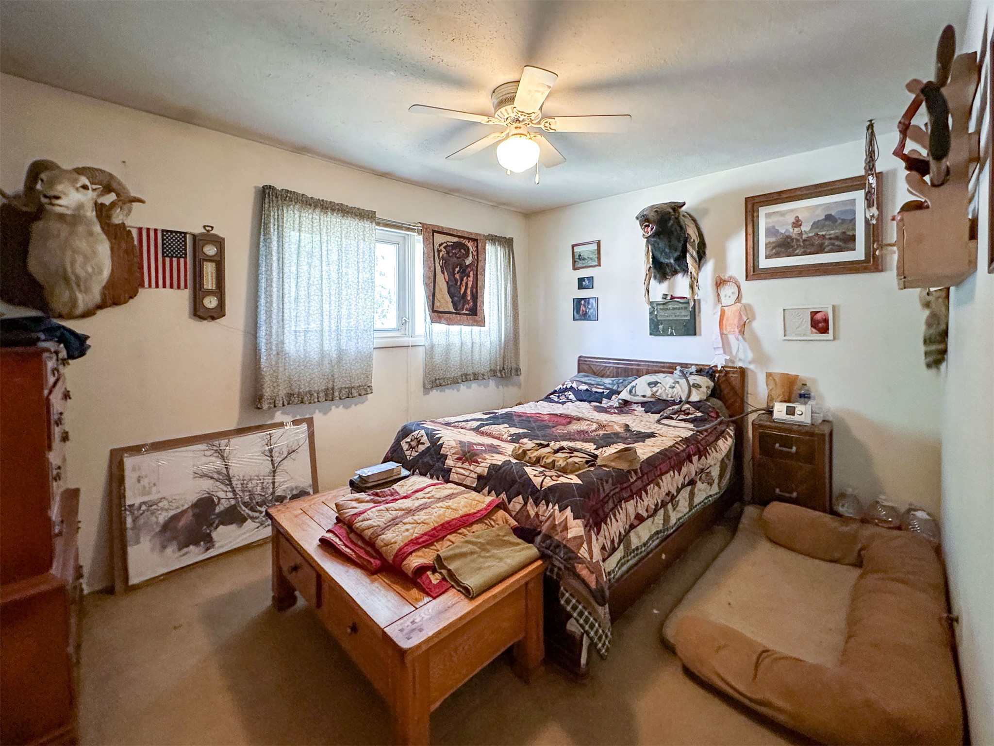 1140 5th Avenue Property Photo 26