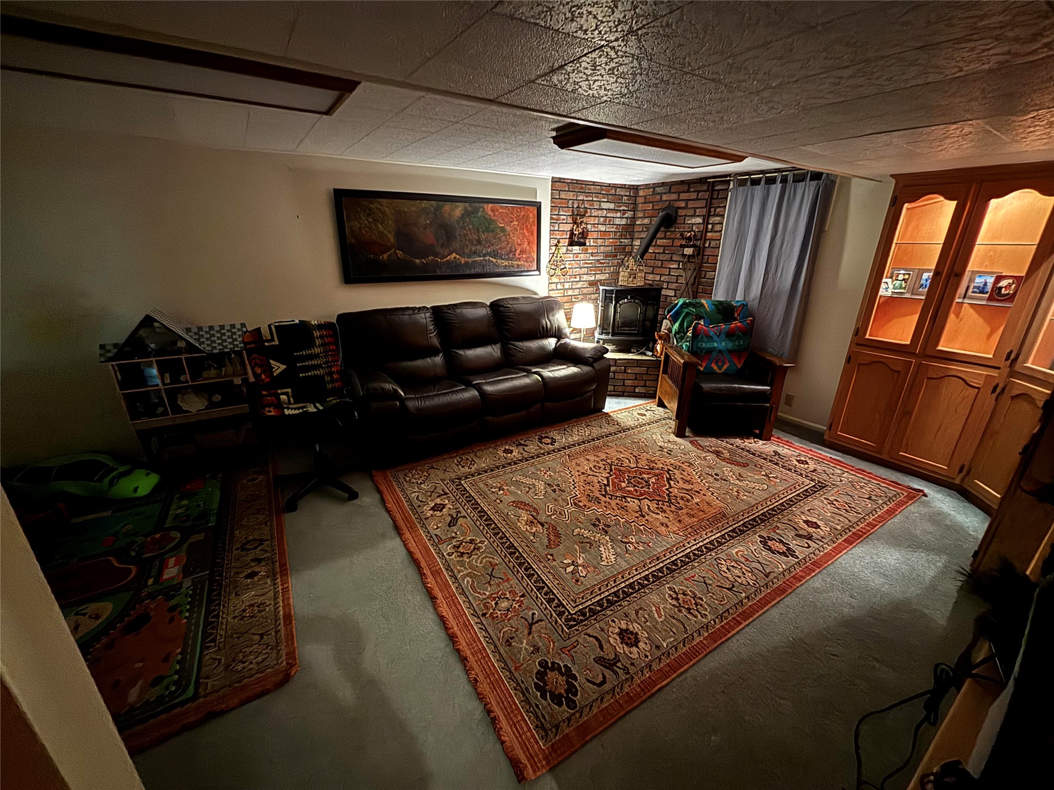 1140 5th Avenue Property Photo 28