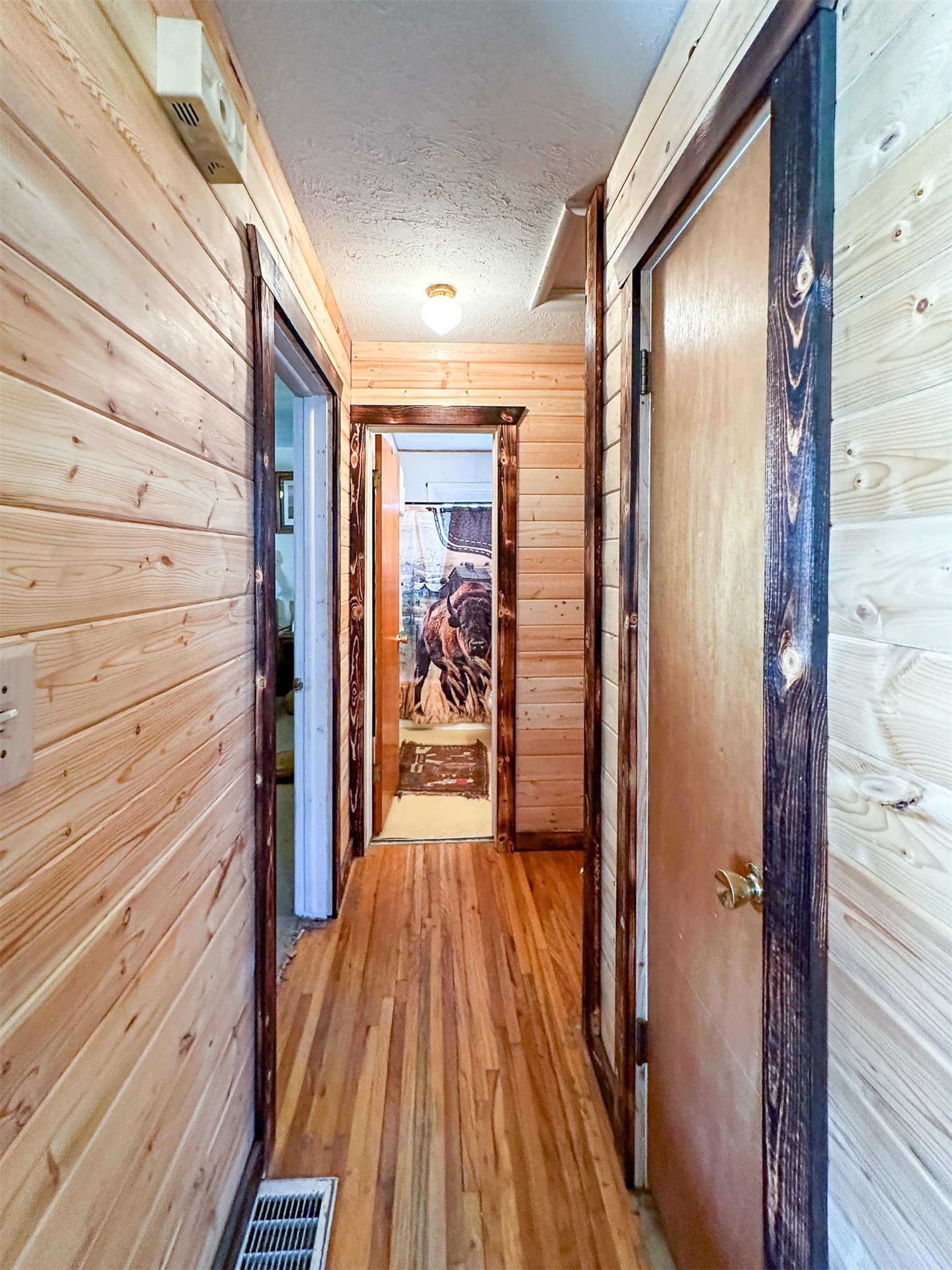1140 5th Avenue Property Photo 30