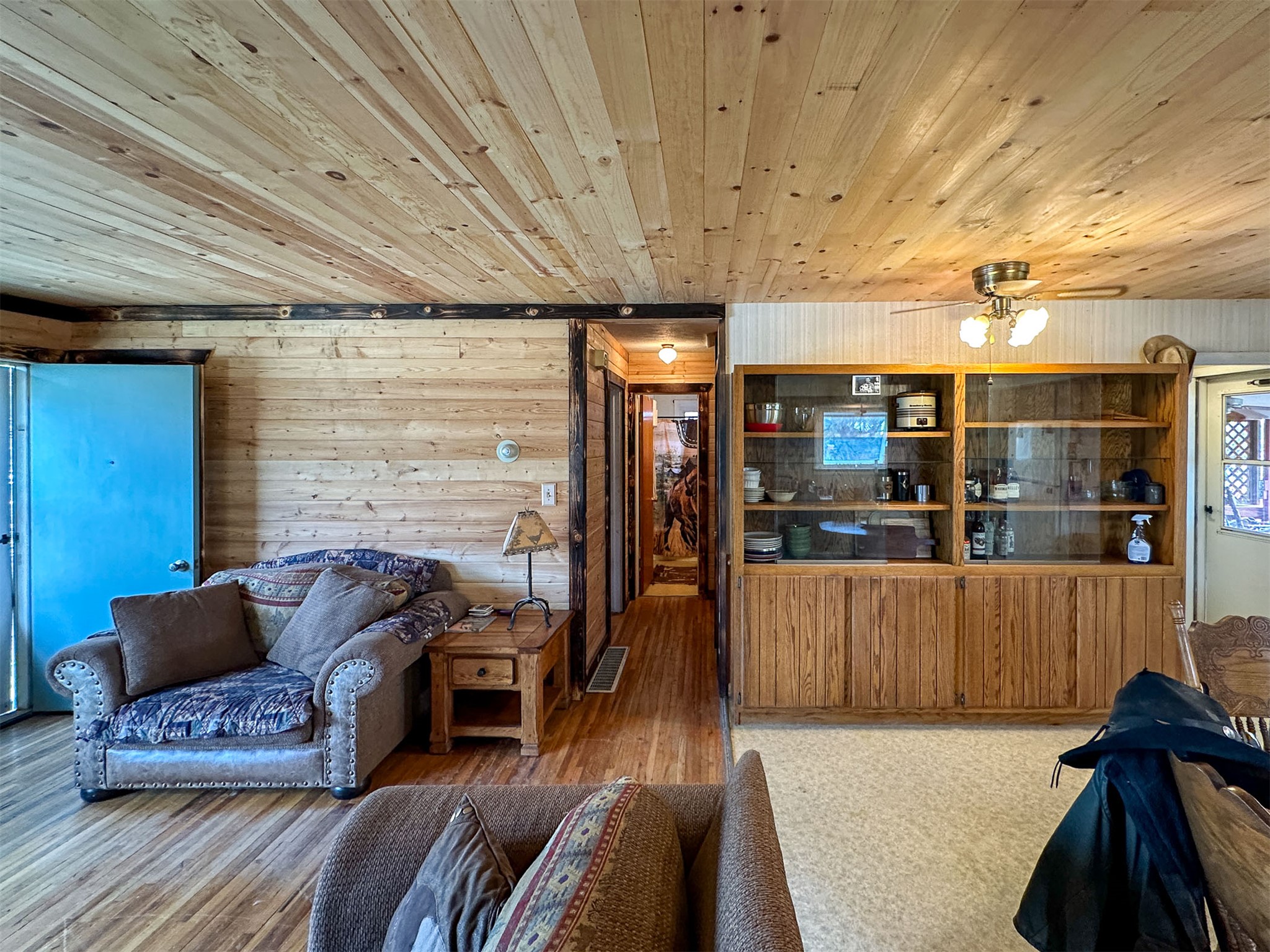 1140 5th Avenue Property Photo 35