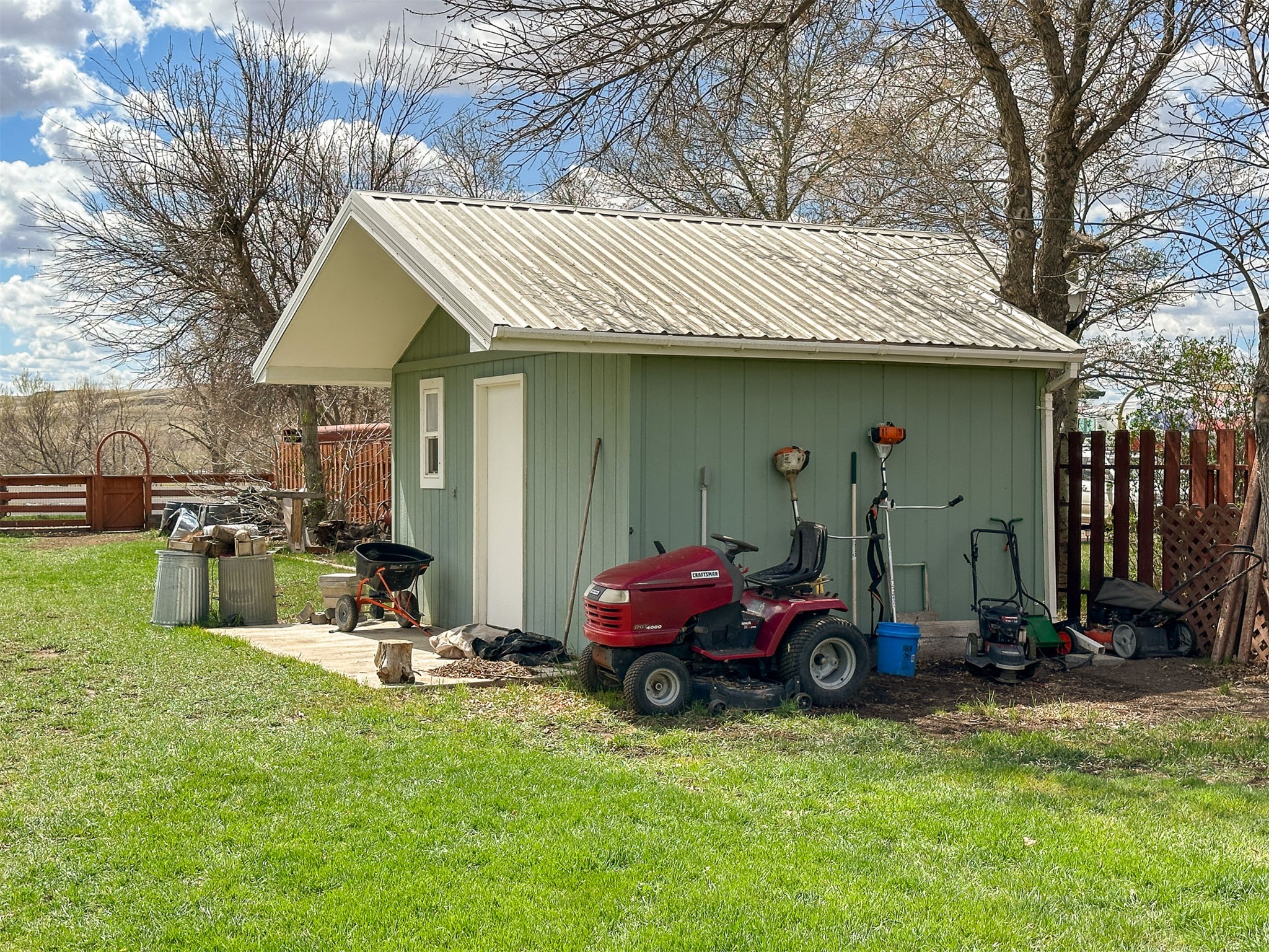 1140 5th Avenue Property Photo 36