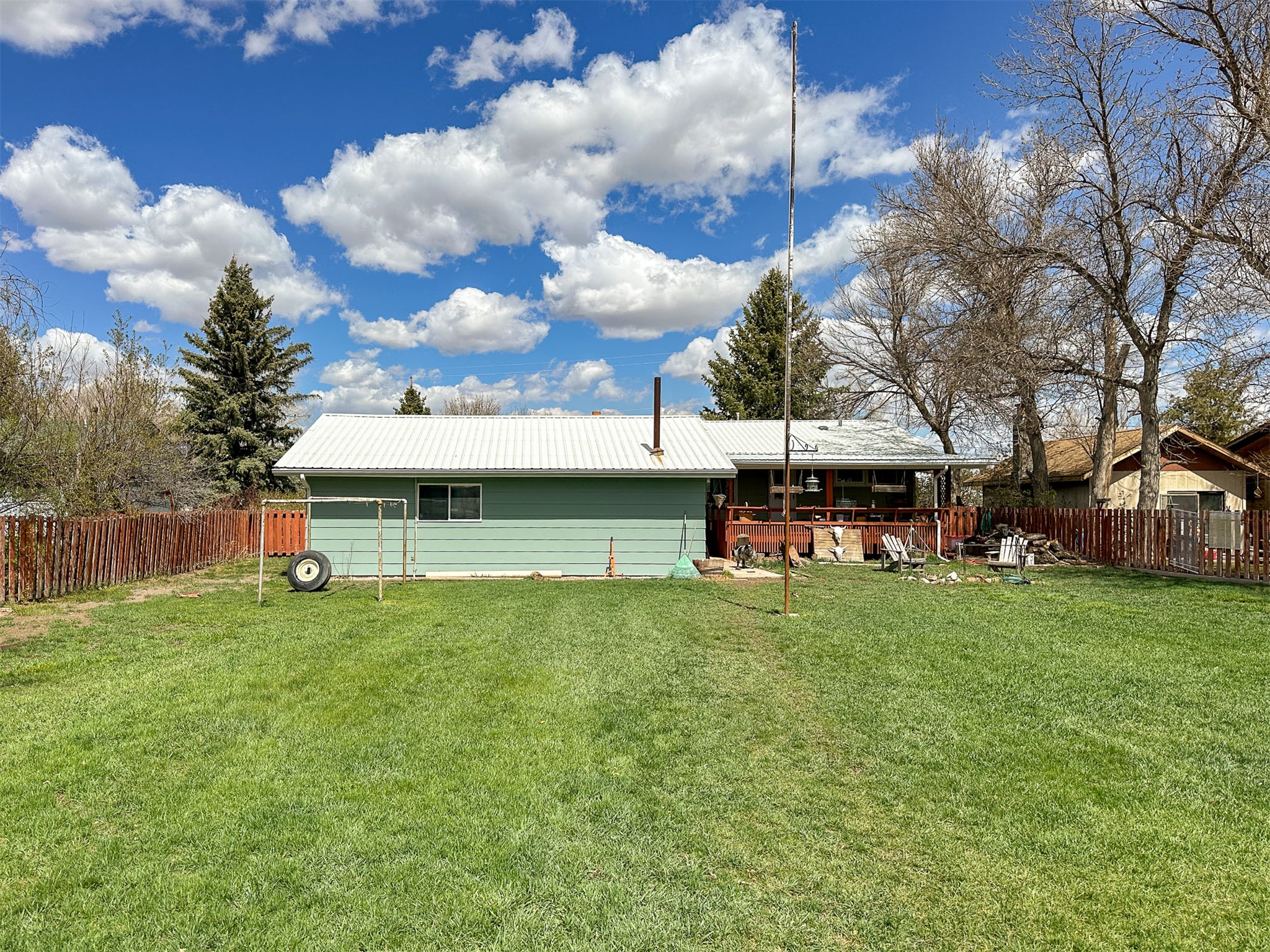 1140 5th Avenue Property Photo 37