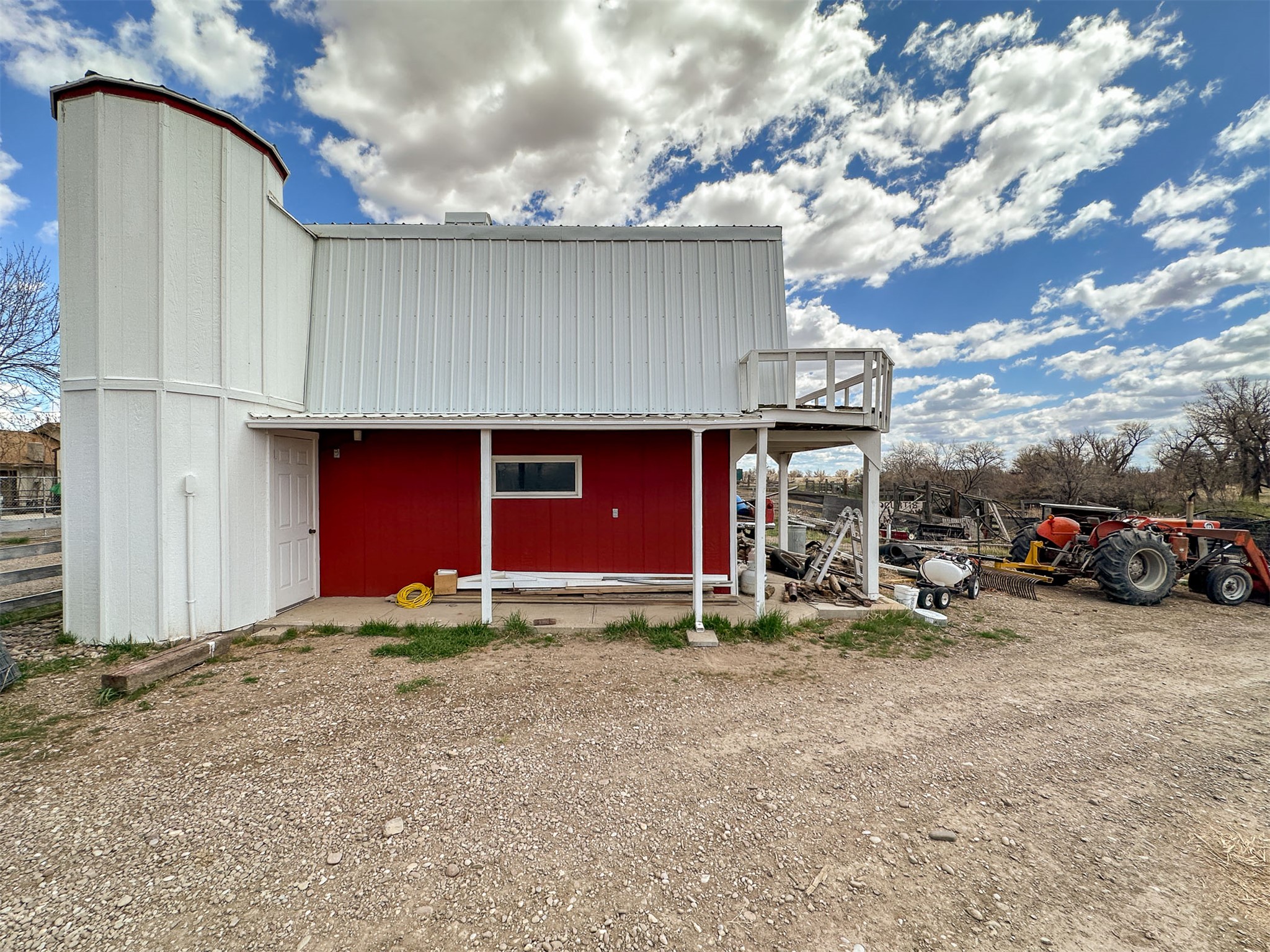 1140 5th Avenue Property Photo 40