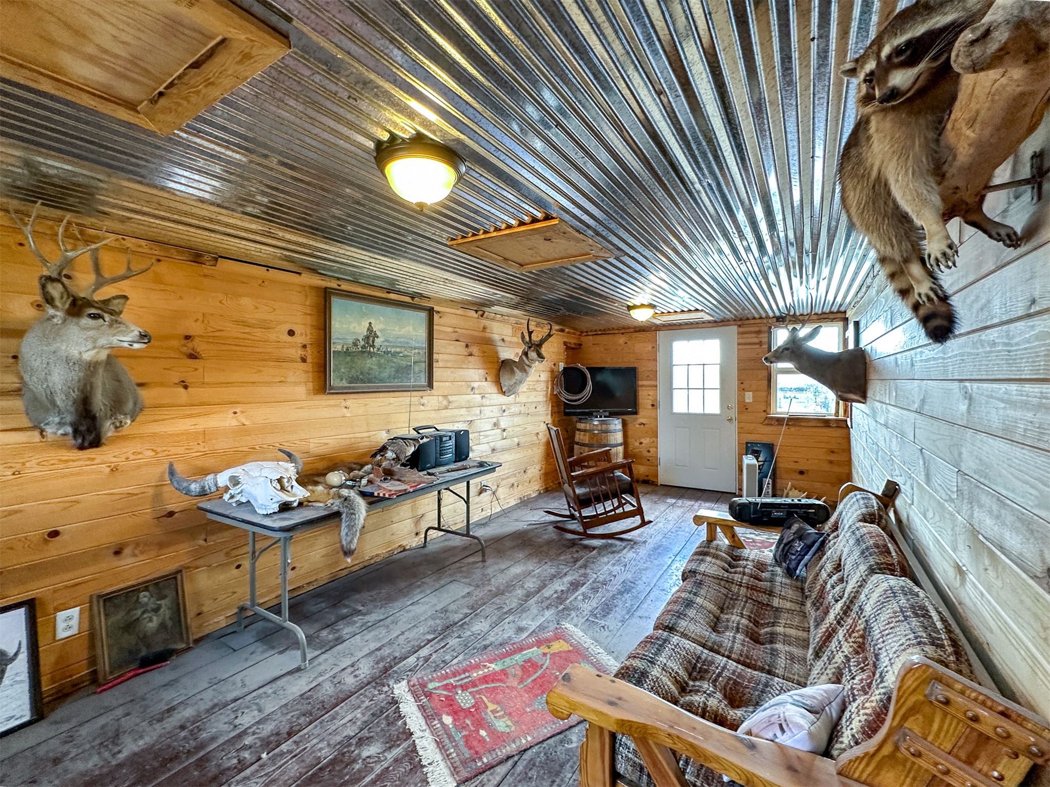 1140 5th Avenue Property Photo 41
