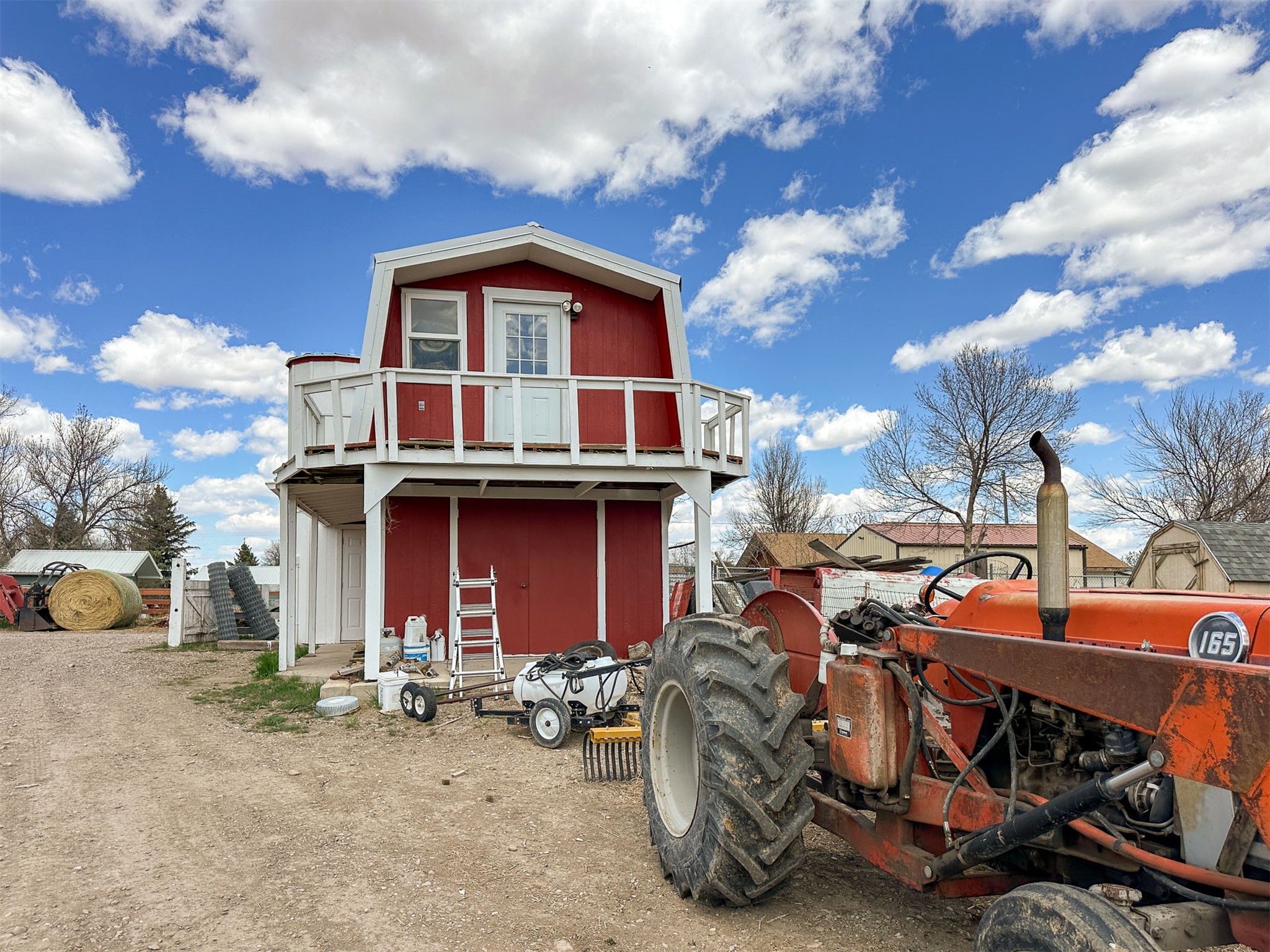 1140 5th Avenue Property Photo 42