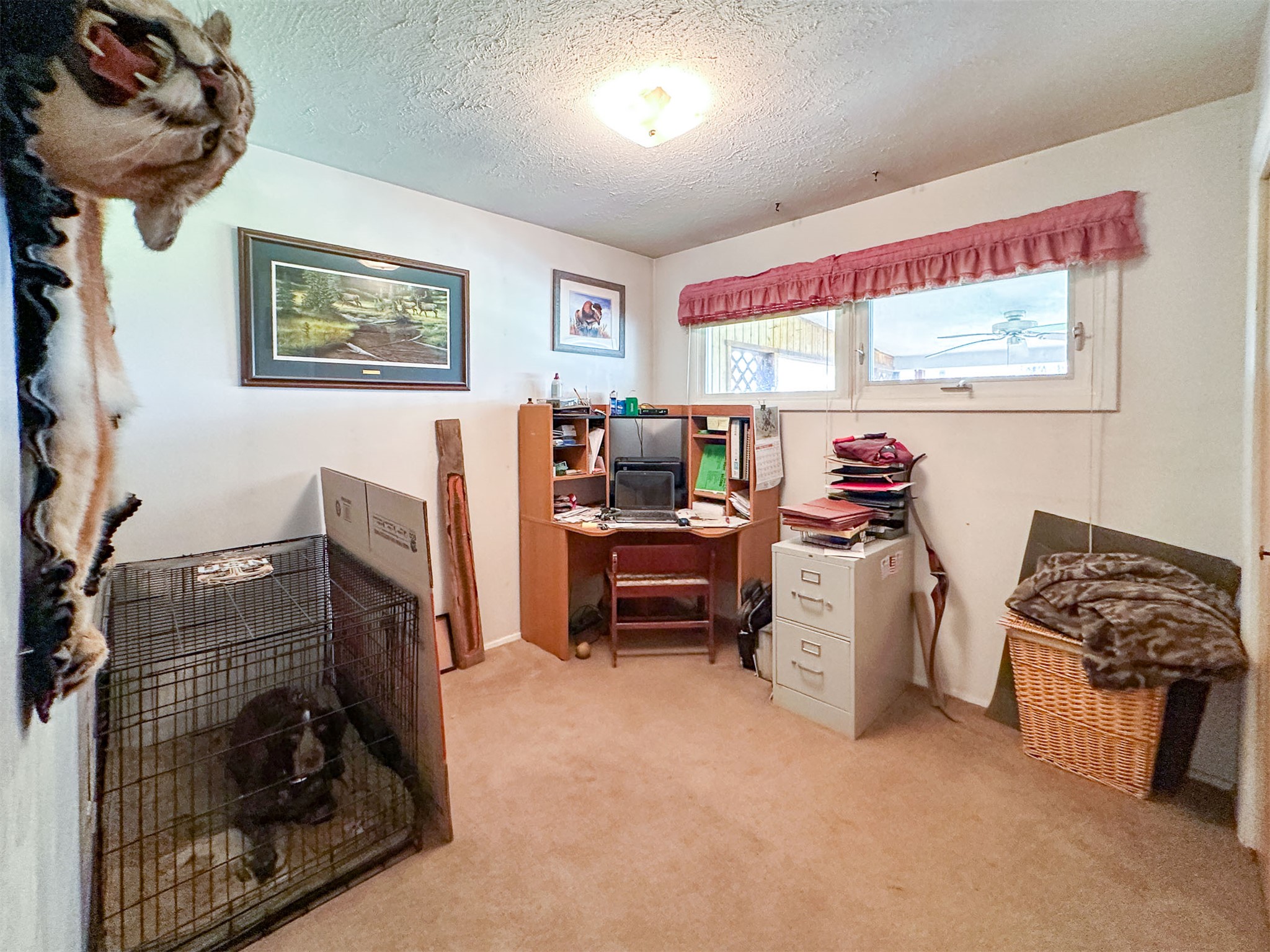1140 5th Avenue Property Photo 44