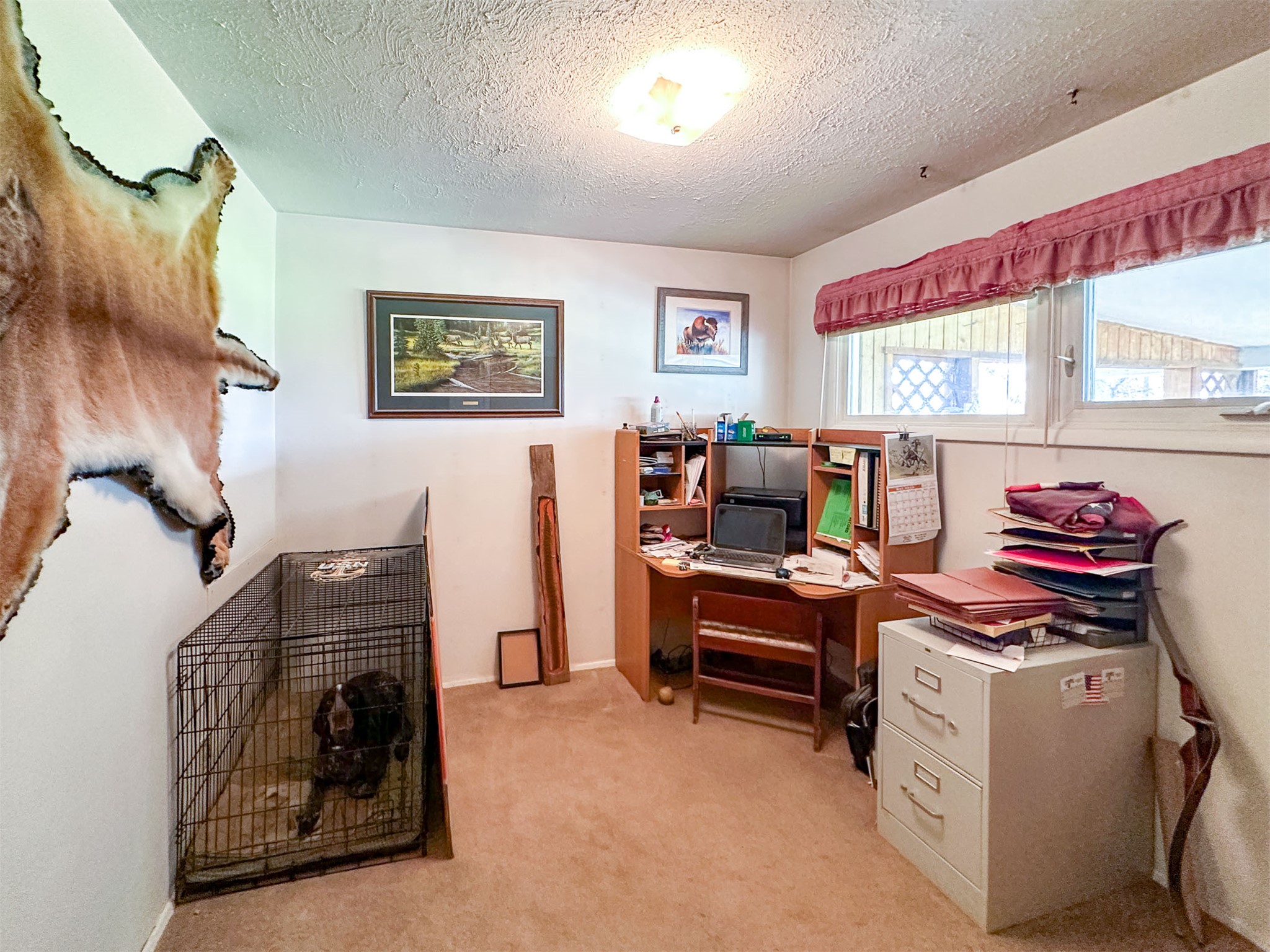 1140 5th Avenue Property Photo 45