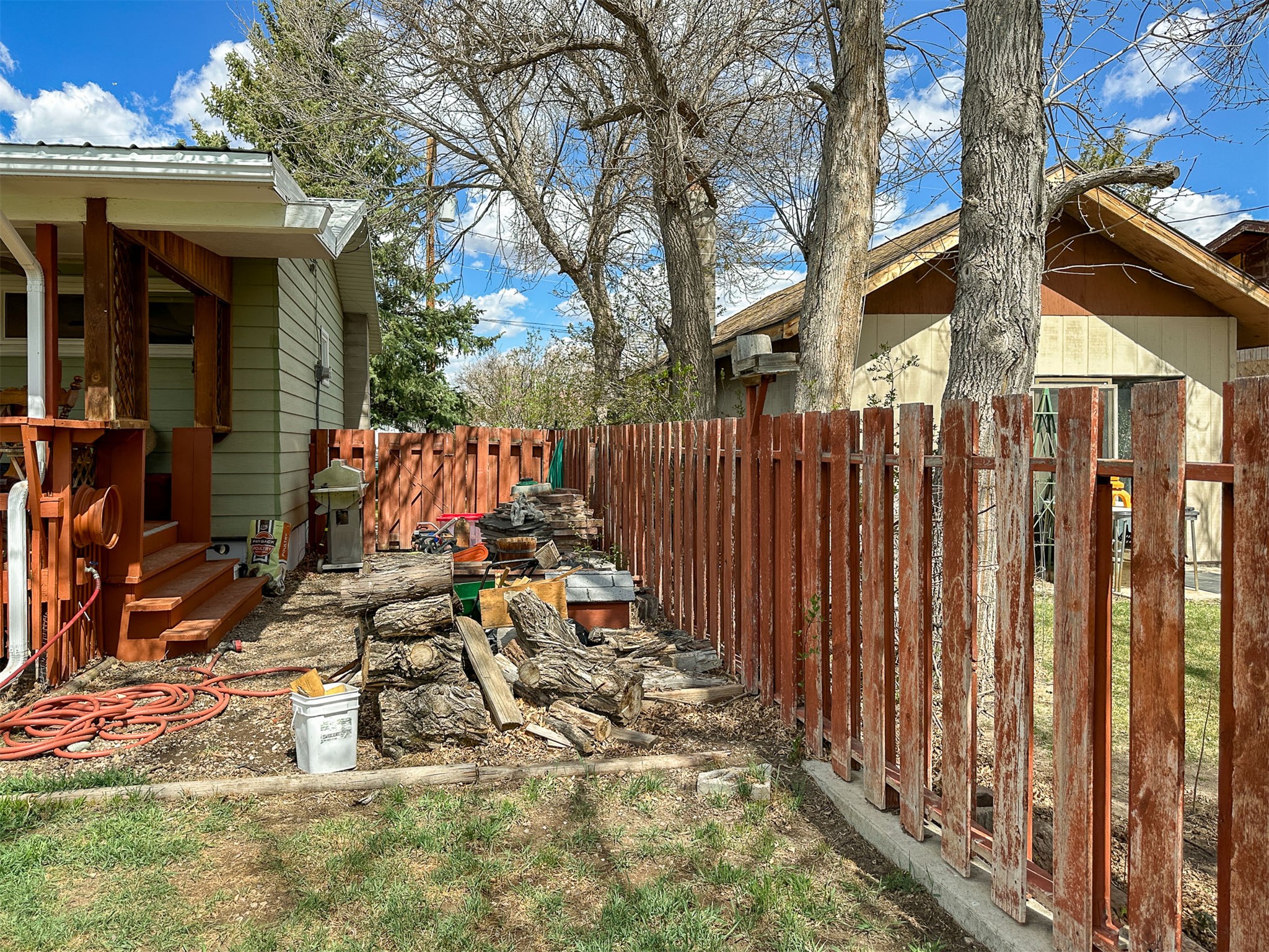 1140 5th Avenue Property Photo 46