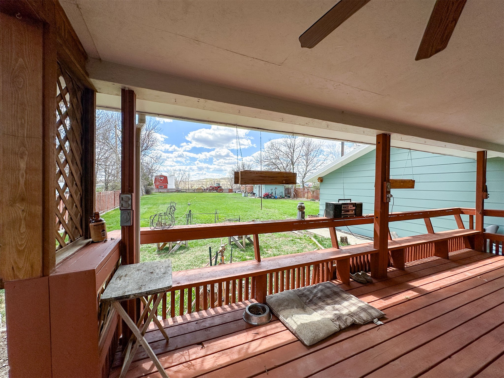1140 5th Avenue Property Photo 47