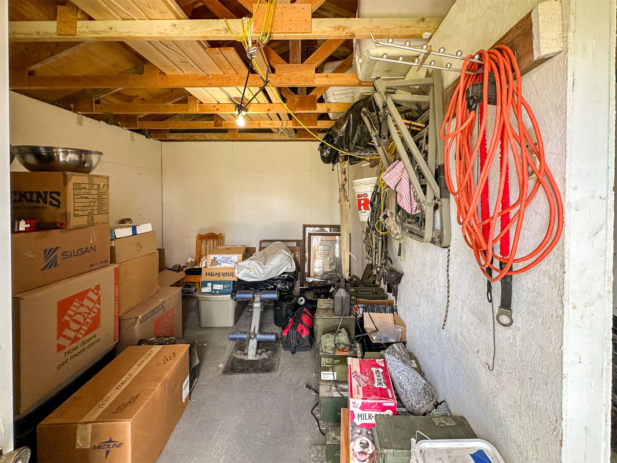 1140 5th Avenue Property Photo 49