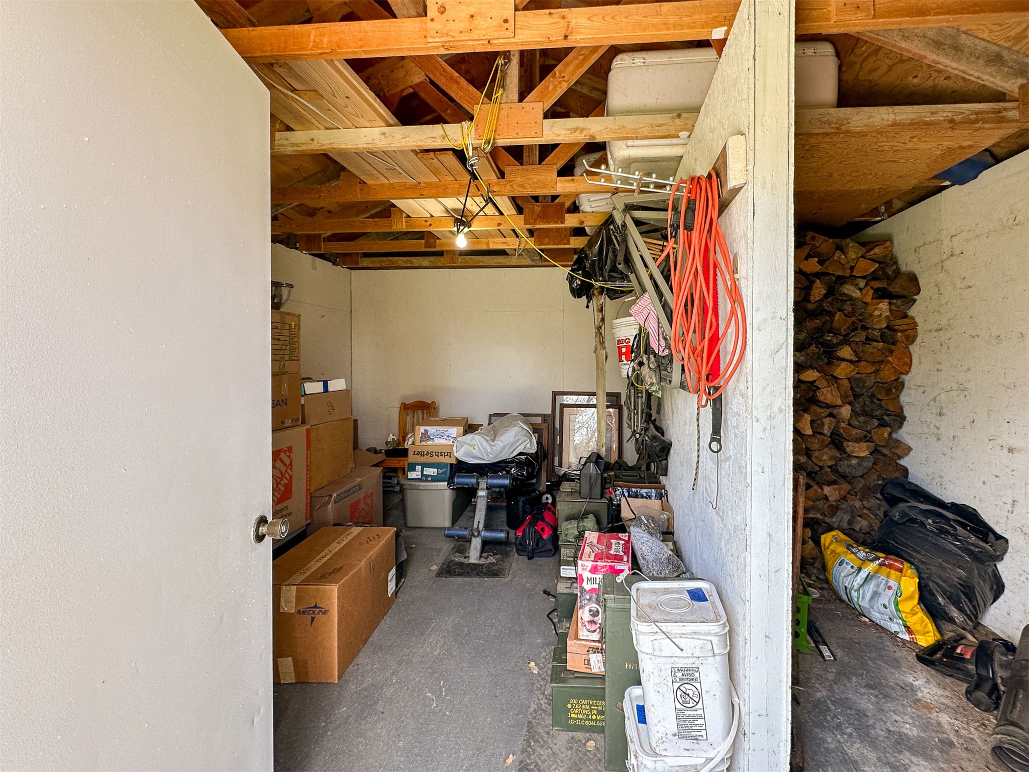 1140 5th Avenue Property Photo 50