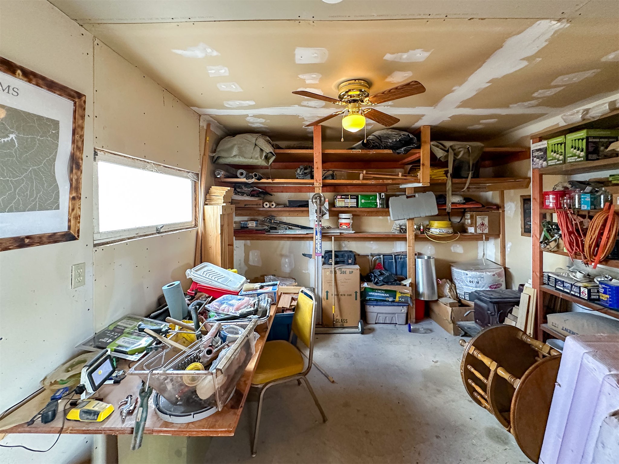 1140 5th Avenue Property Photo 51