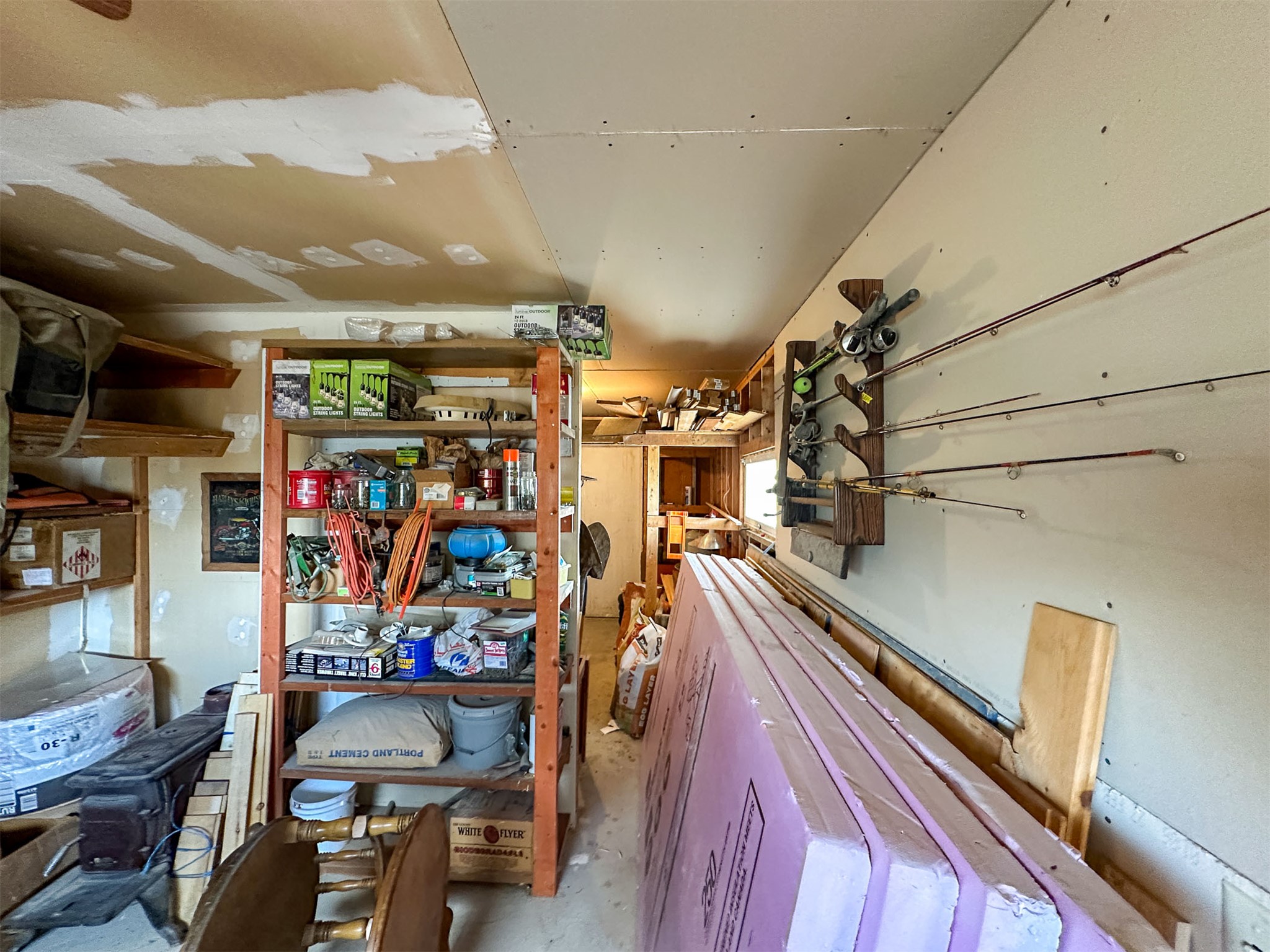 1140 5th Avenue Property Photo 52