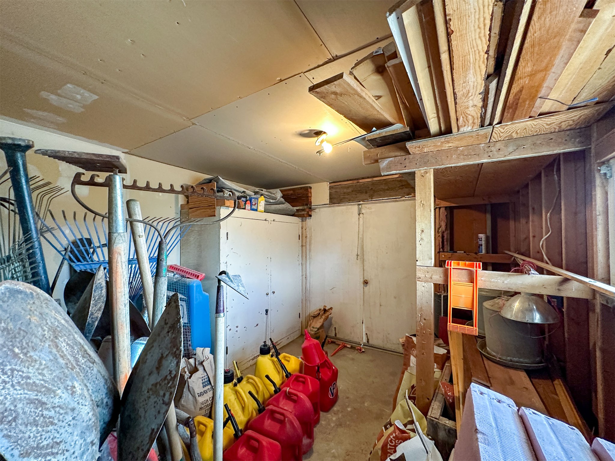 1140 5th Avenue Property Photo 53