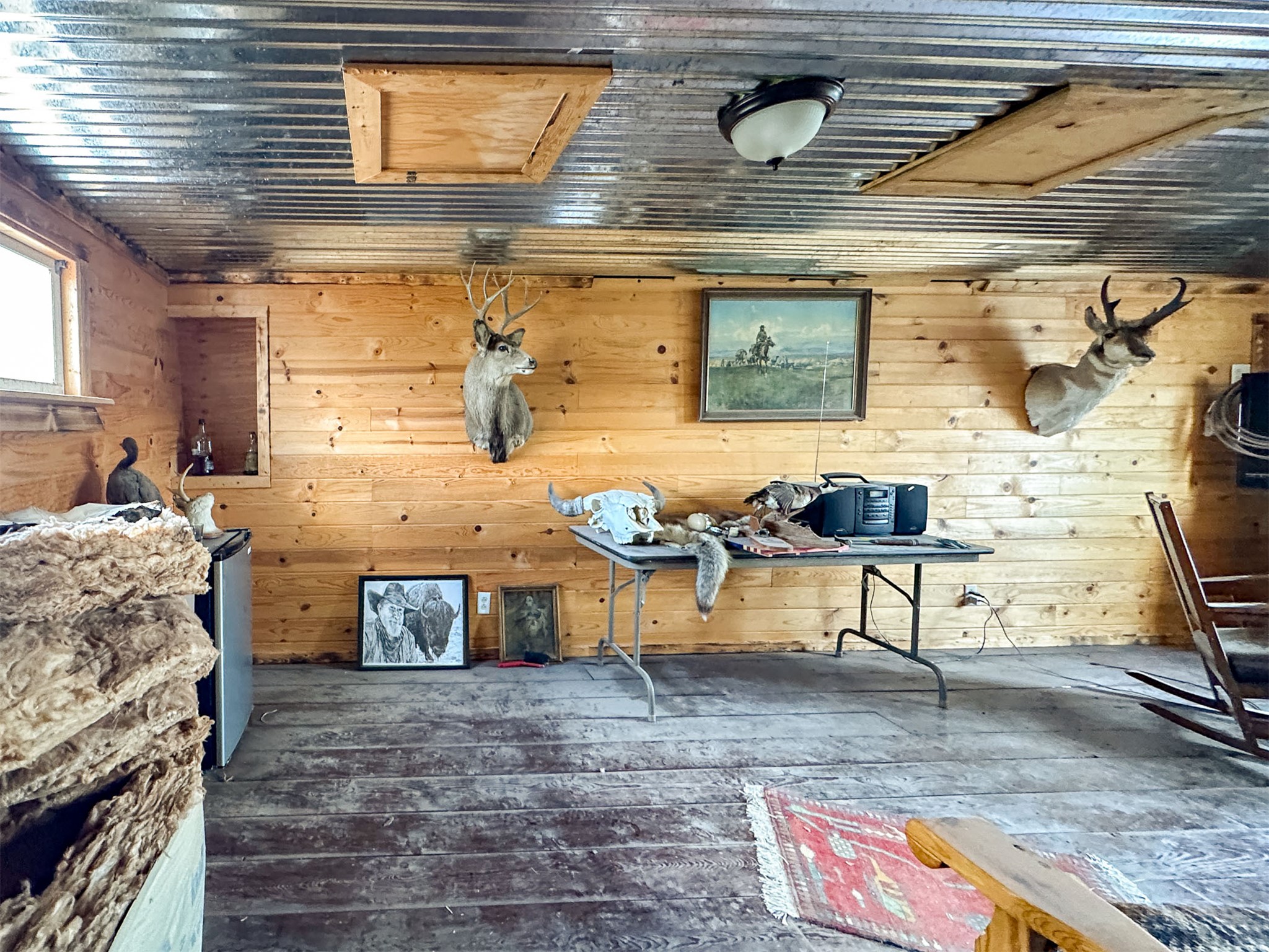 1140 5th Avenue Property Photo 54