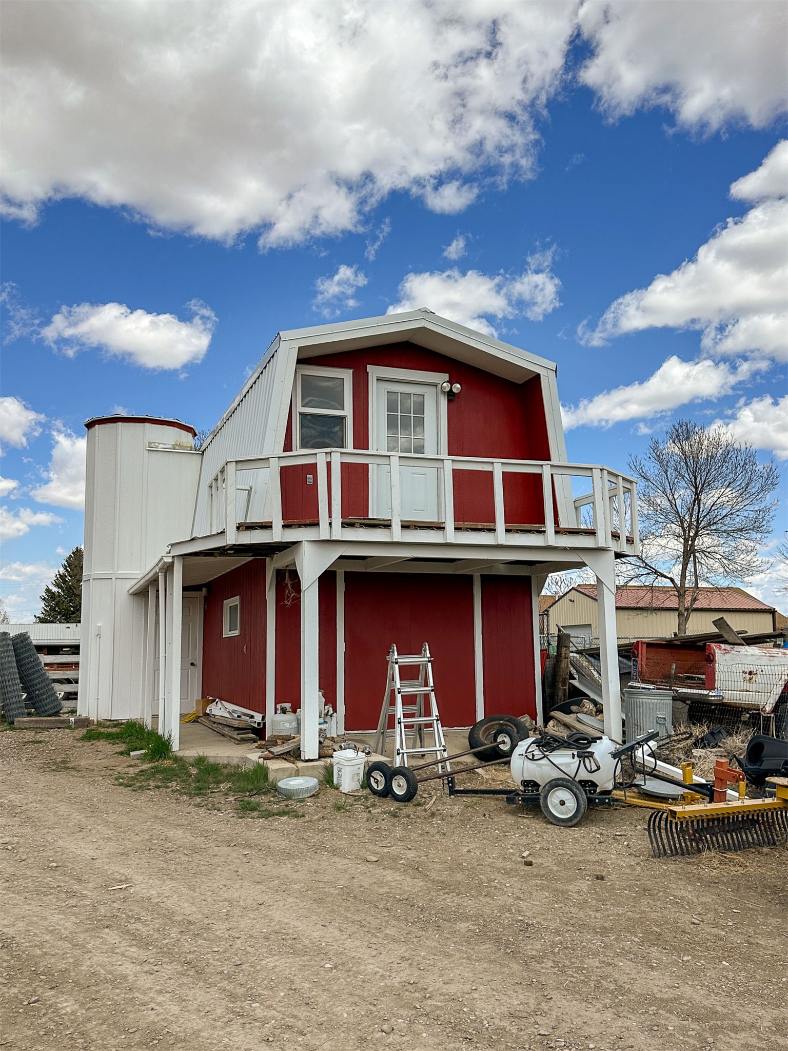 1140 5th Avenue Property Photo 56