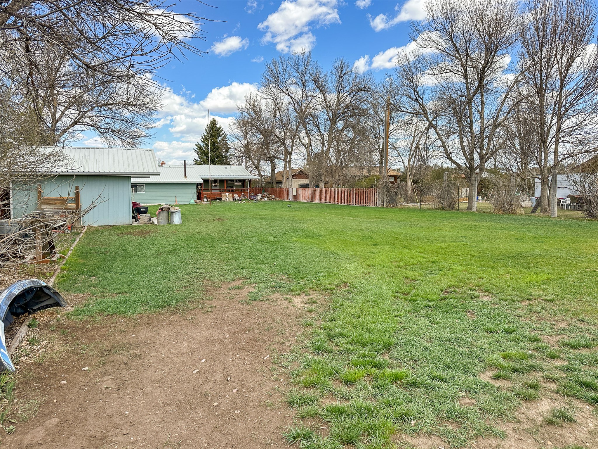 1140 5th Avenue Property Photo 57