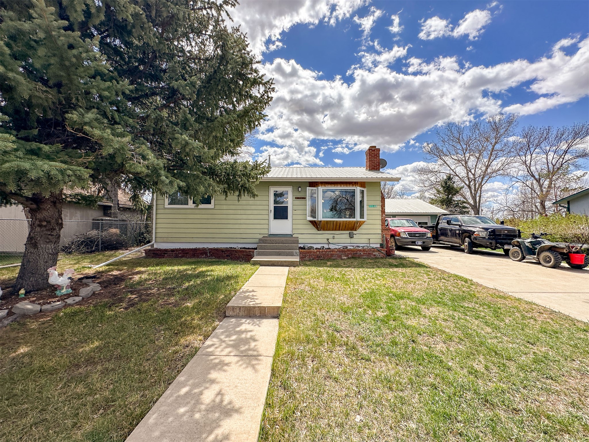 1140 5th Avenue Property Photo 58