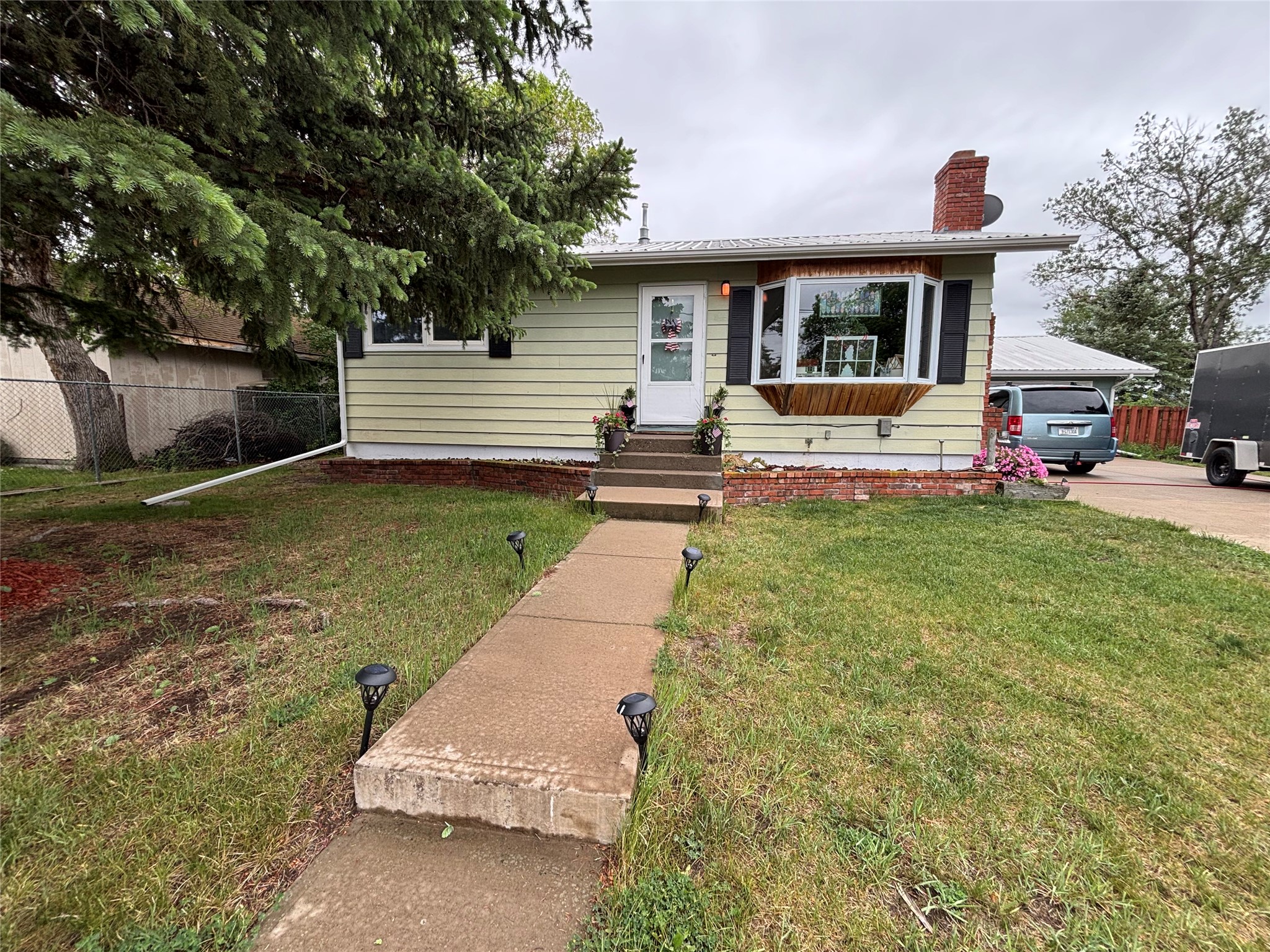 1140 5th Avenue Property Photo 59