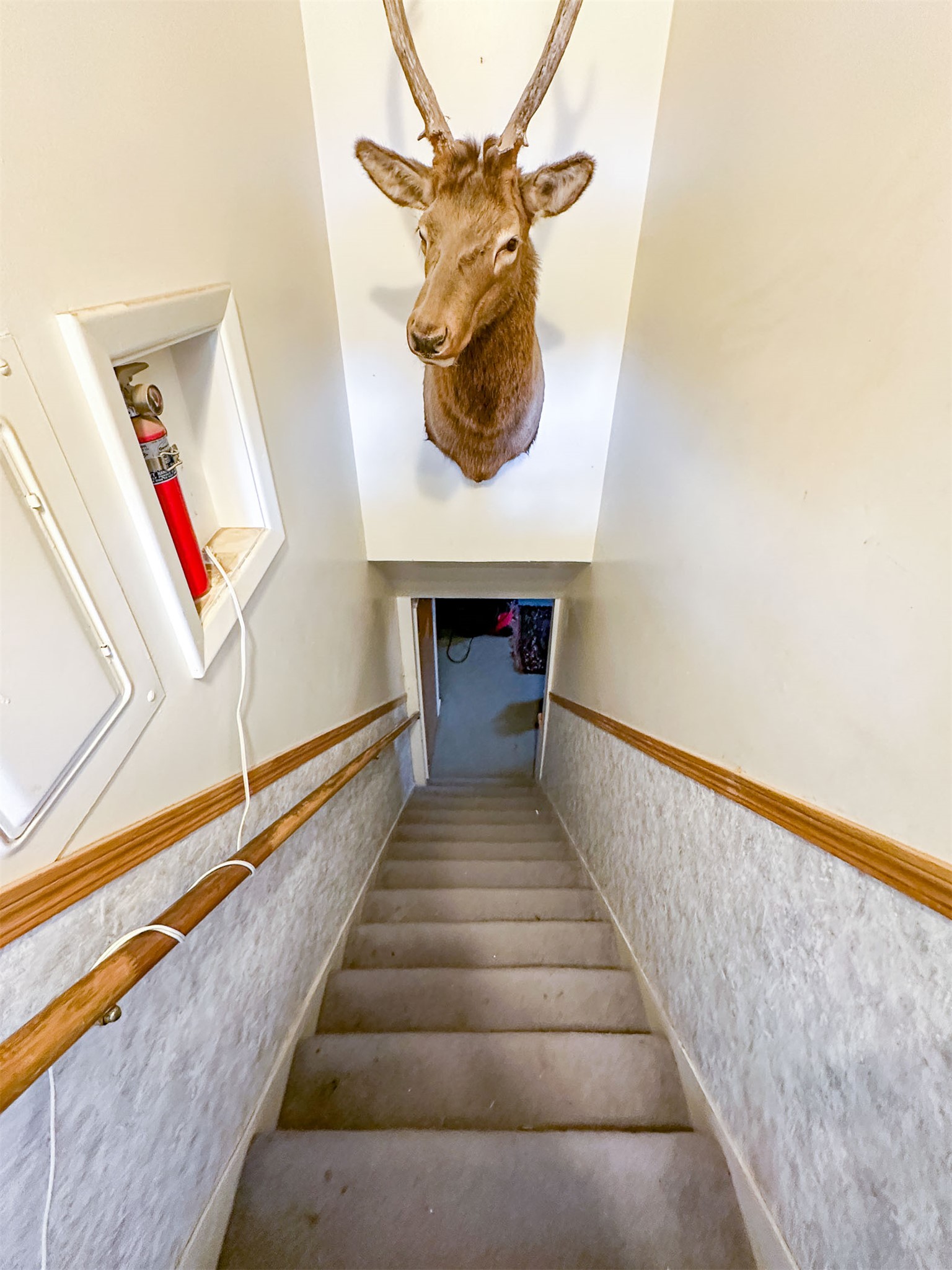 1140 5th Avenue Property Photo 60